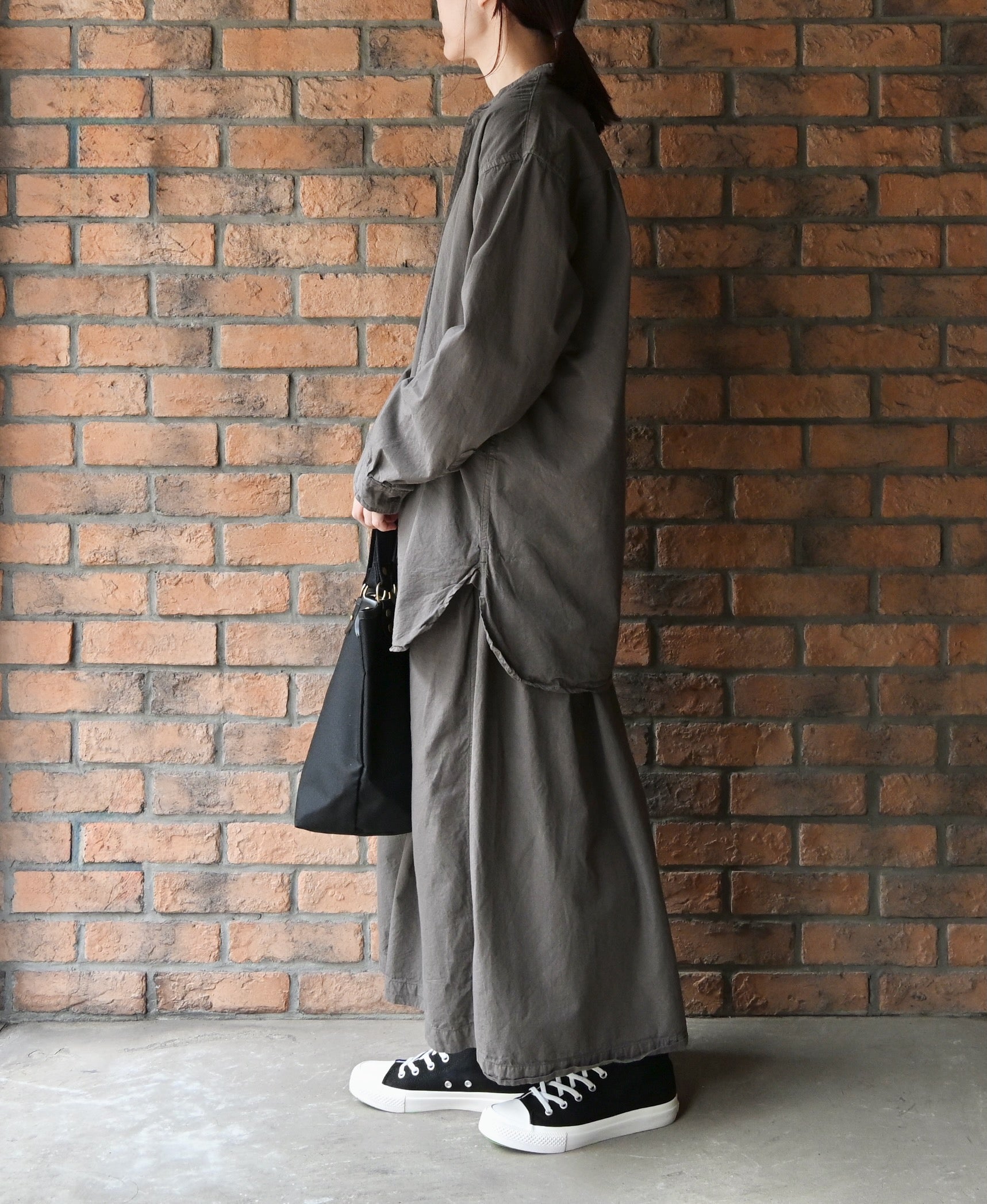 155cm　size:2　col.9590