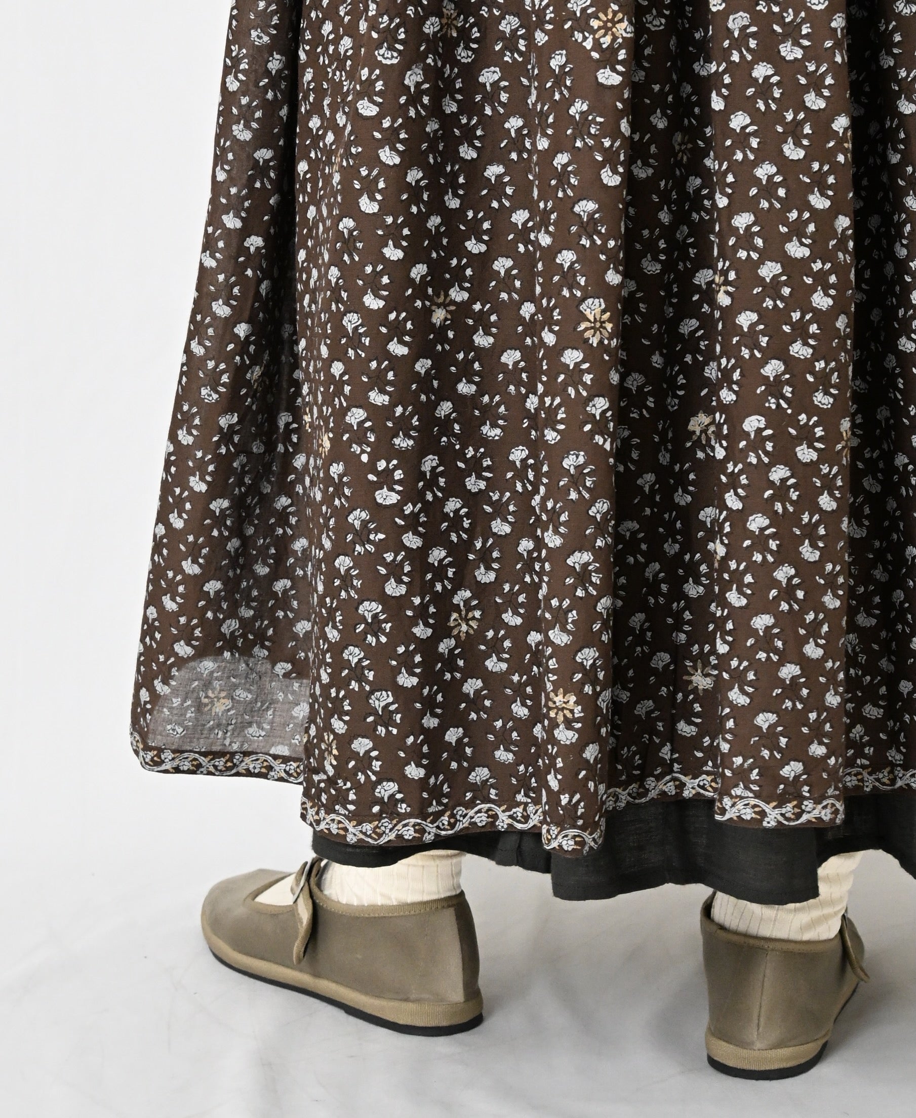 155cm　size:1　COL.8983