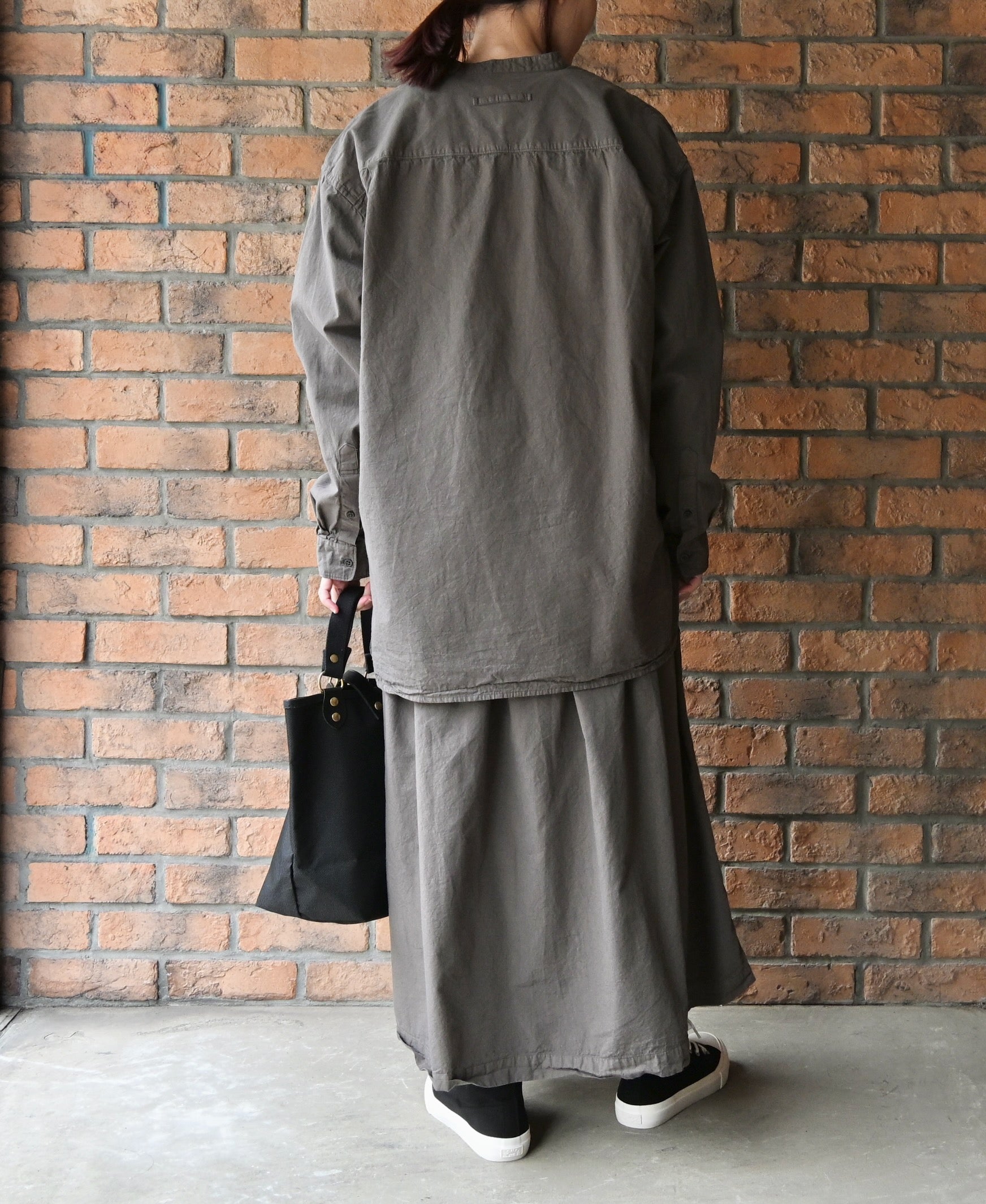 155cm　size:1　col.9590