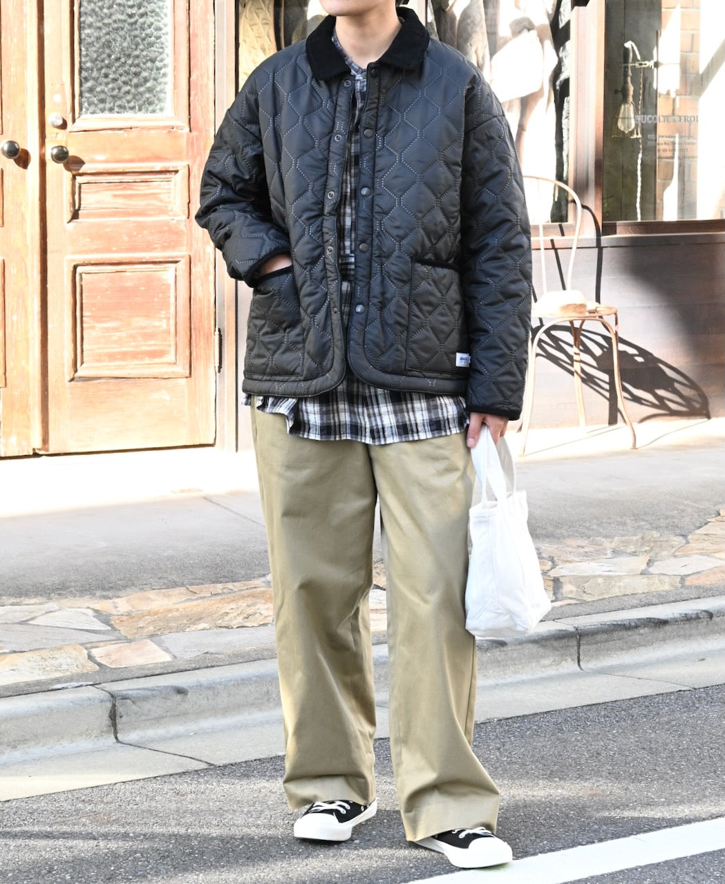 163cm size.2 col.9990