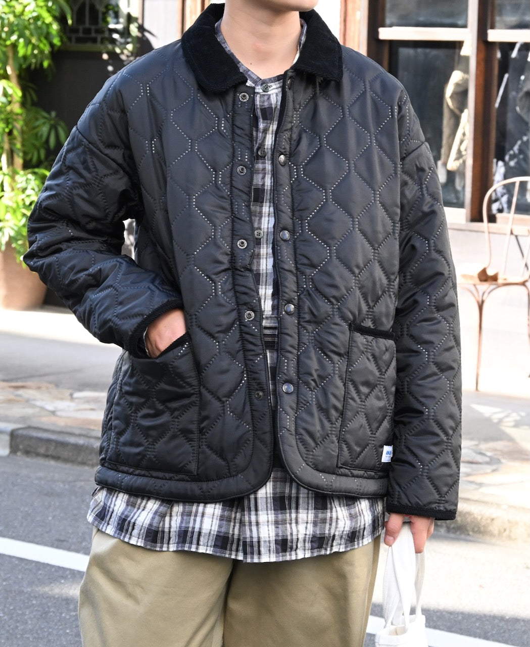 163cm size.2 col.998C
