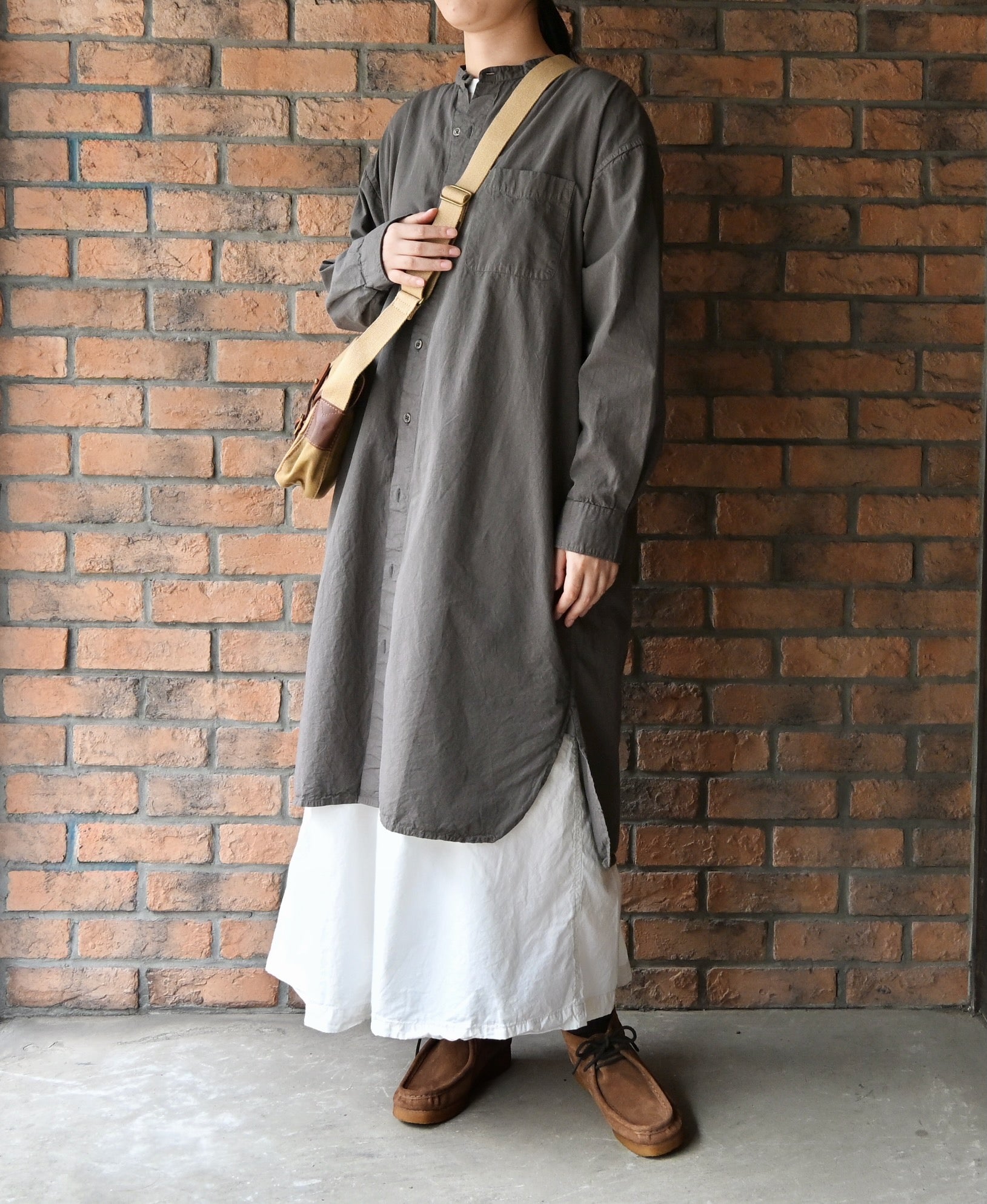 164cm　size:2　col.9590