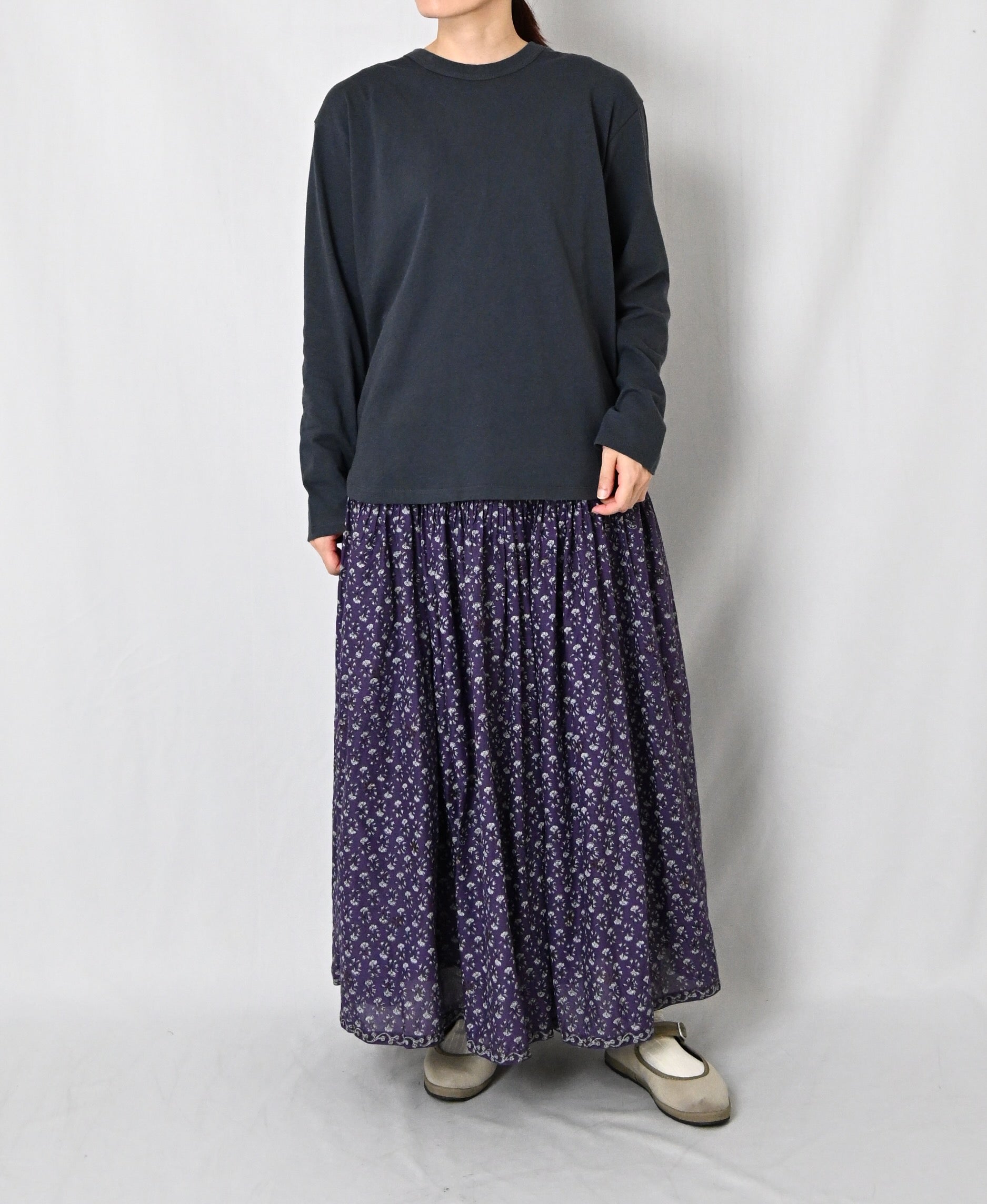 155cm　size:1　COL.2883