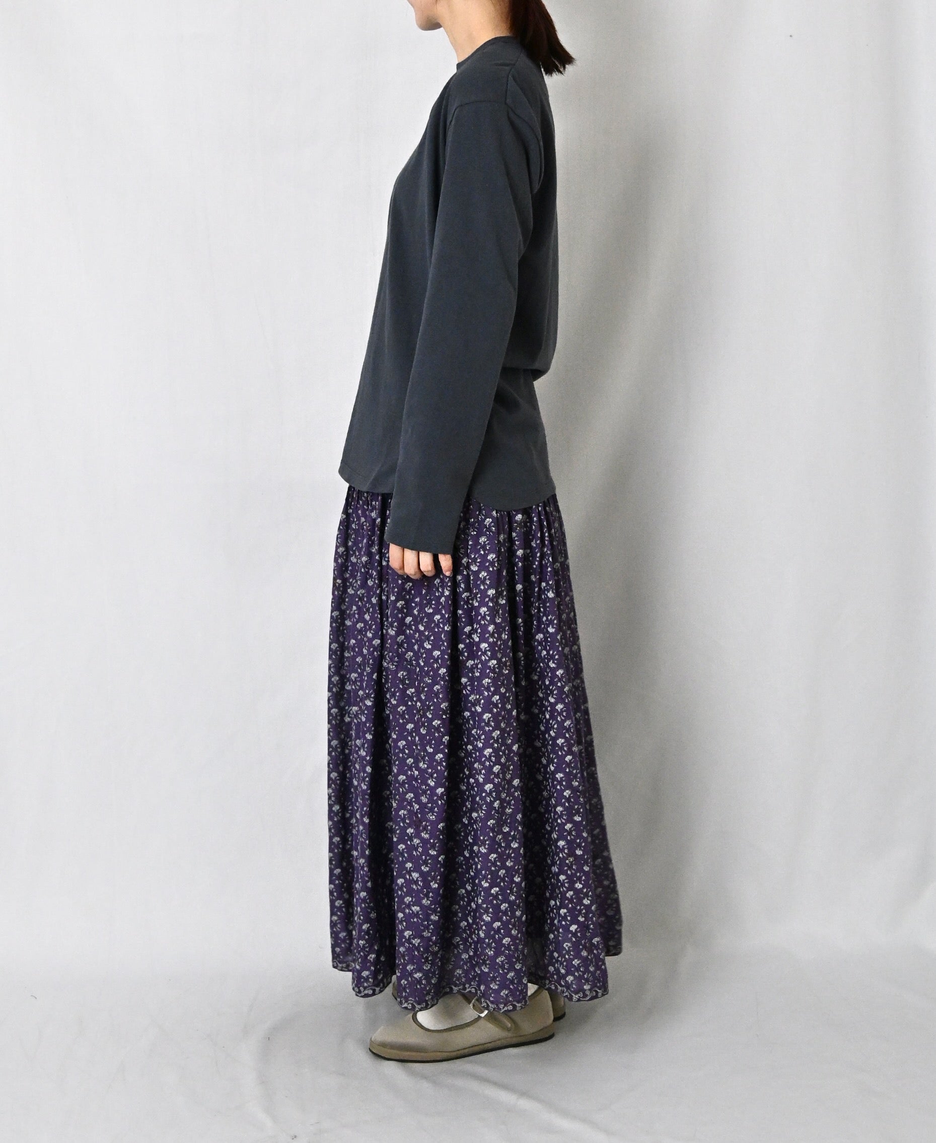 155cm　size:1　COL.2883