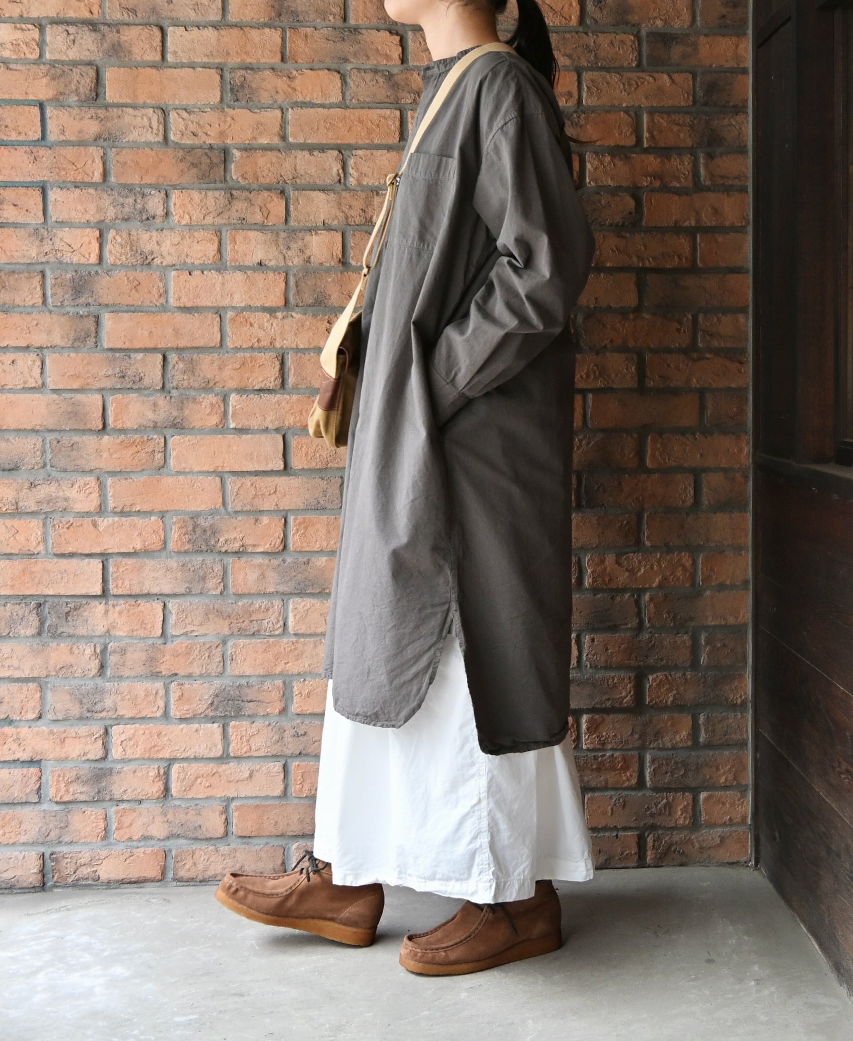 164cm　size:2　col.9590
