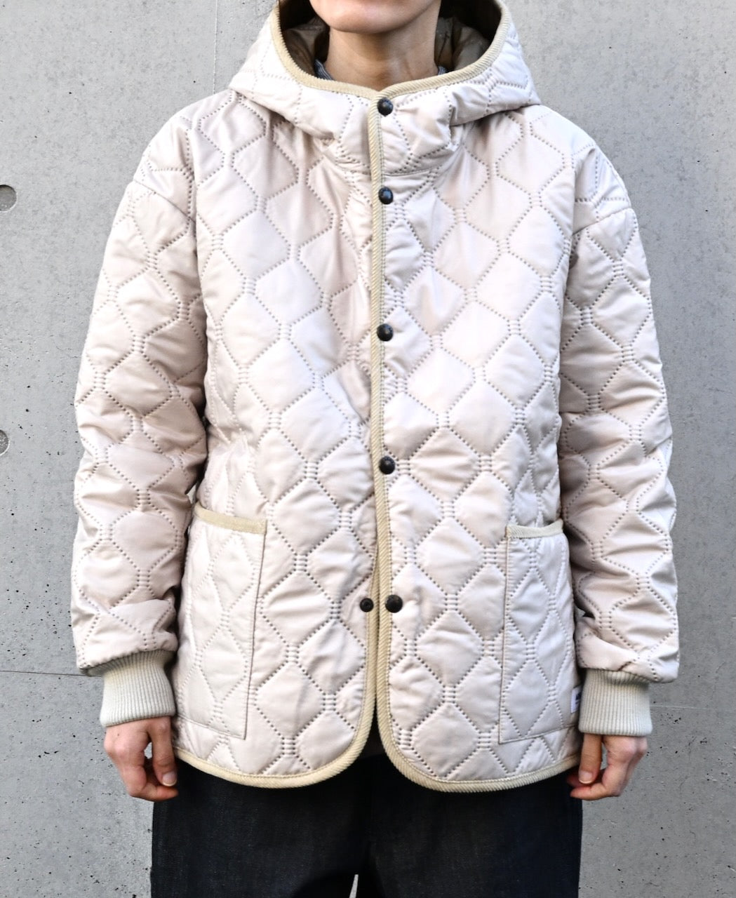 155cm size.1 col.9183
