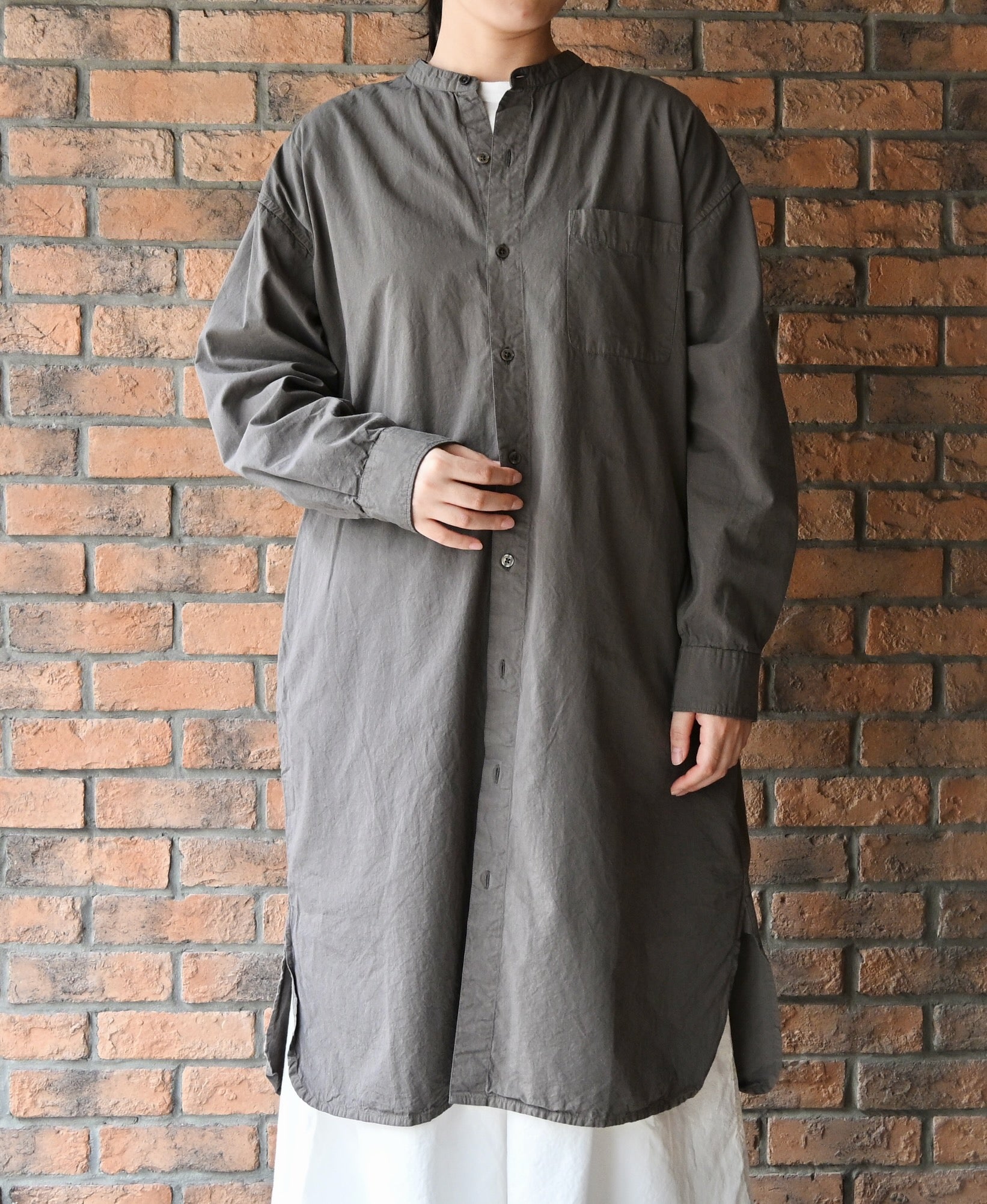 164cm　size:2　col.9590