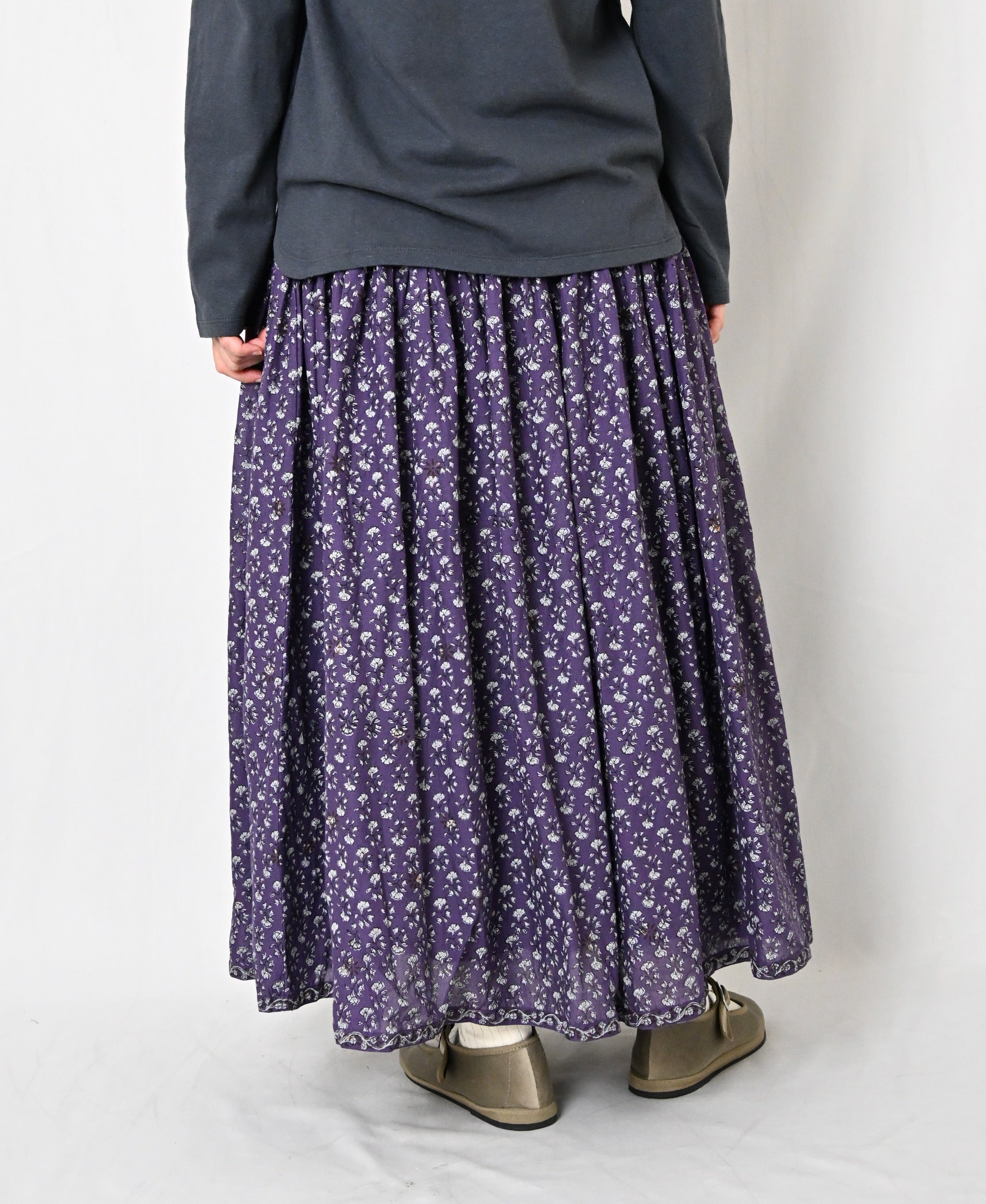 155cm　size:1　COL.2883