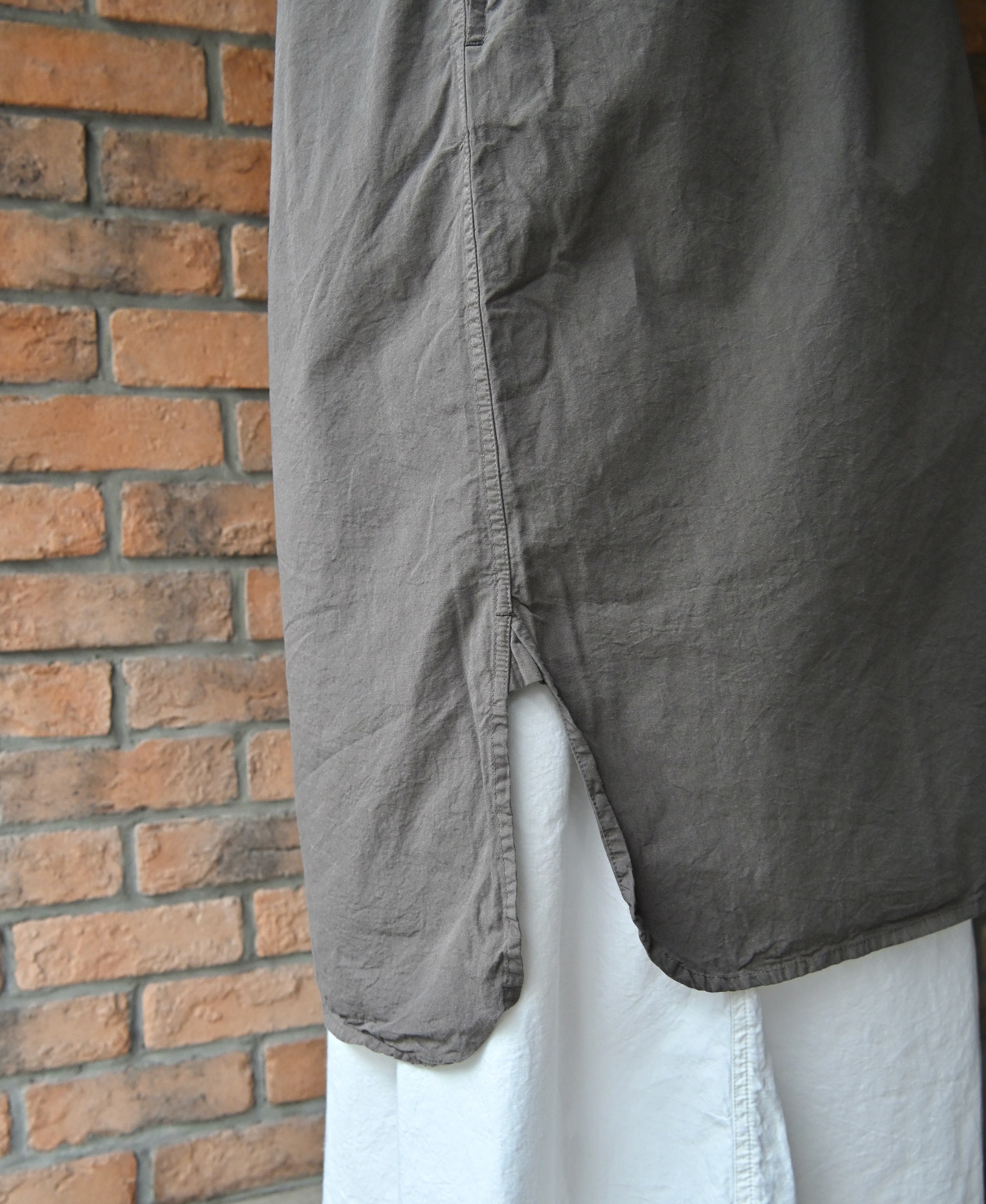 164cm　size:2　col.9590