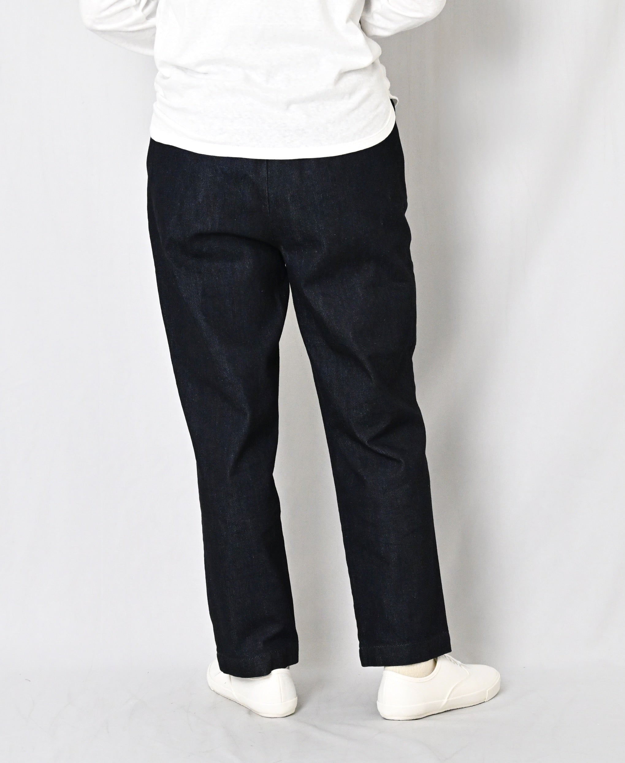 163cm　size:2　COL.3800