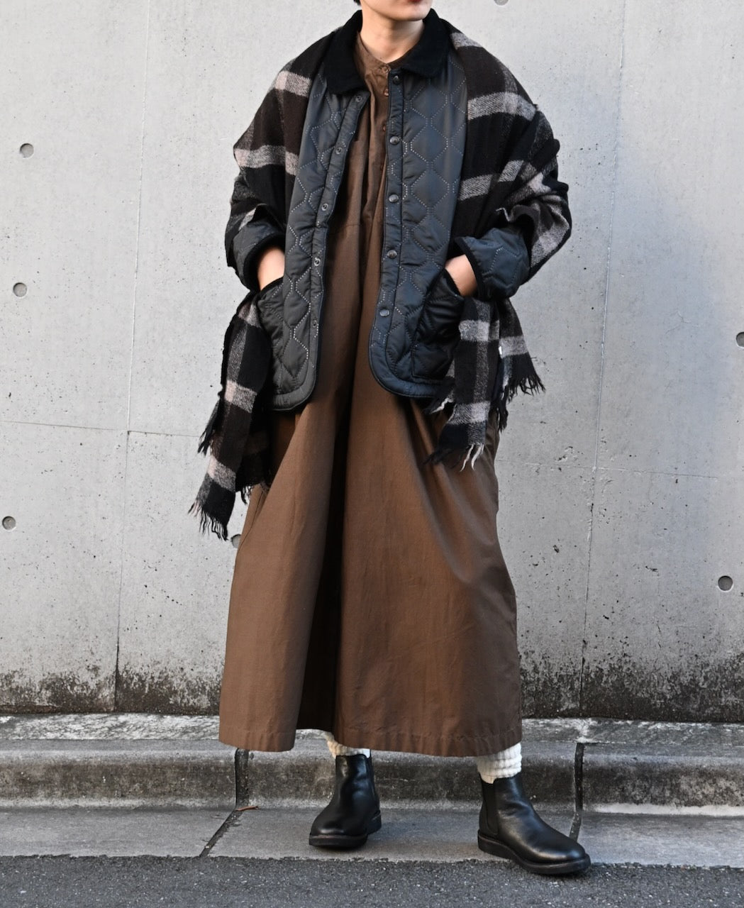 163cm size.2 col.9990