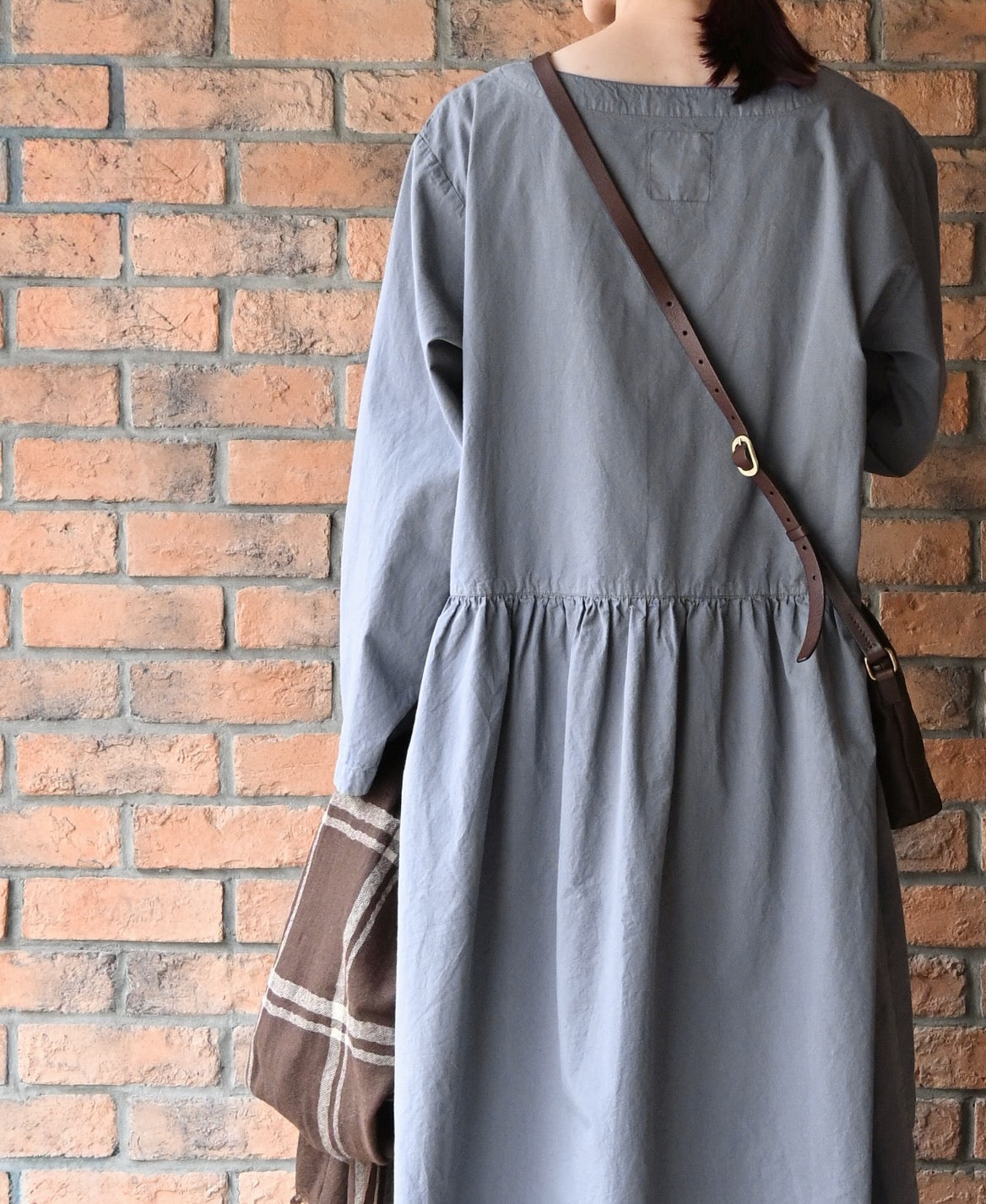 155cm　size:1　col.3555