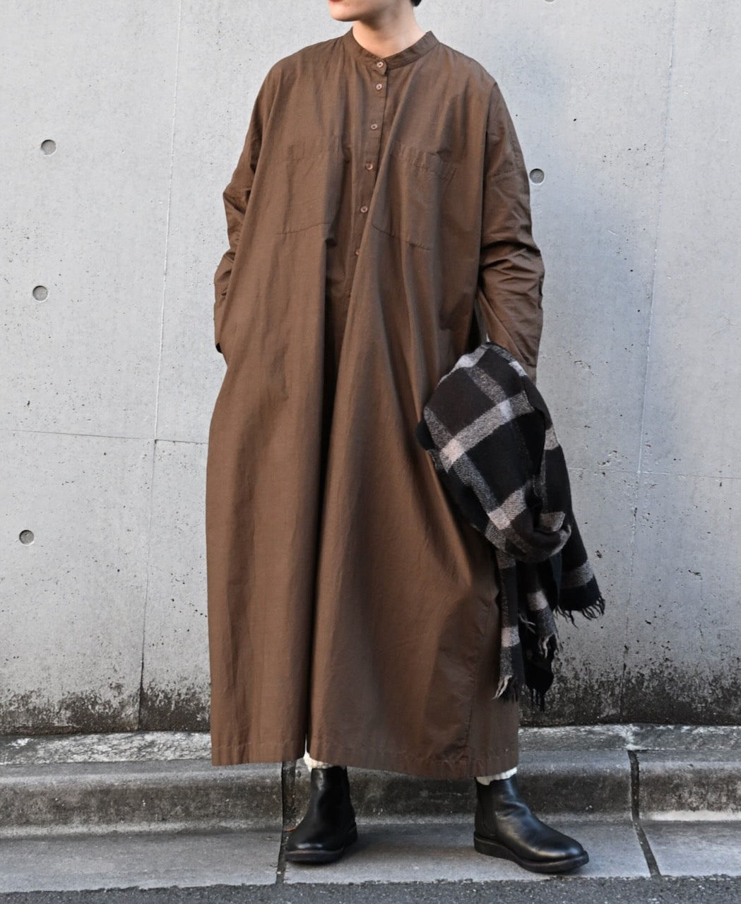 163cm size.2 col.8600
