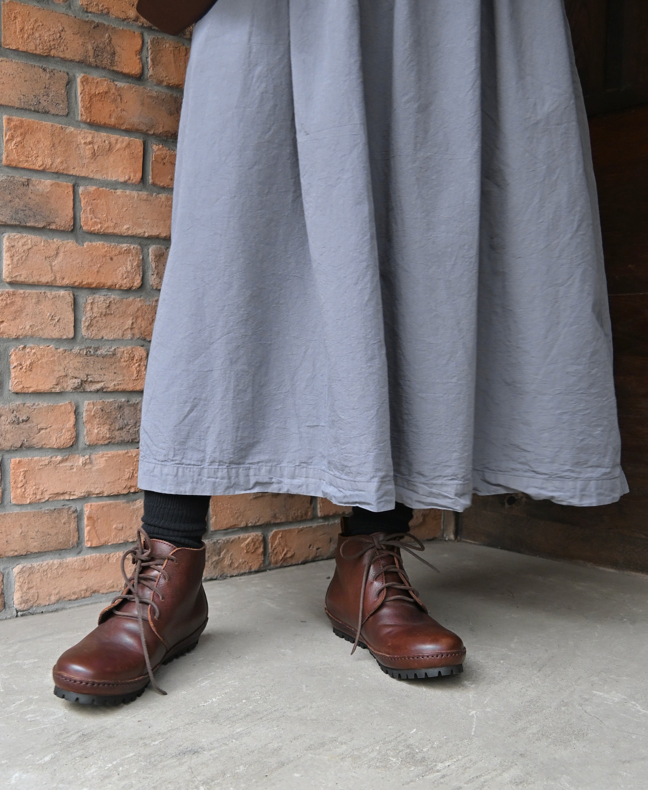 155cm　size:1　col.3555