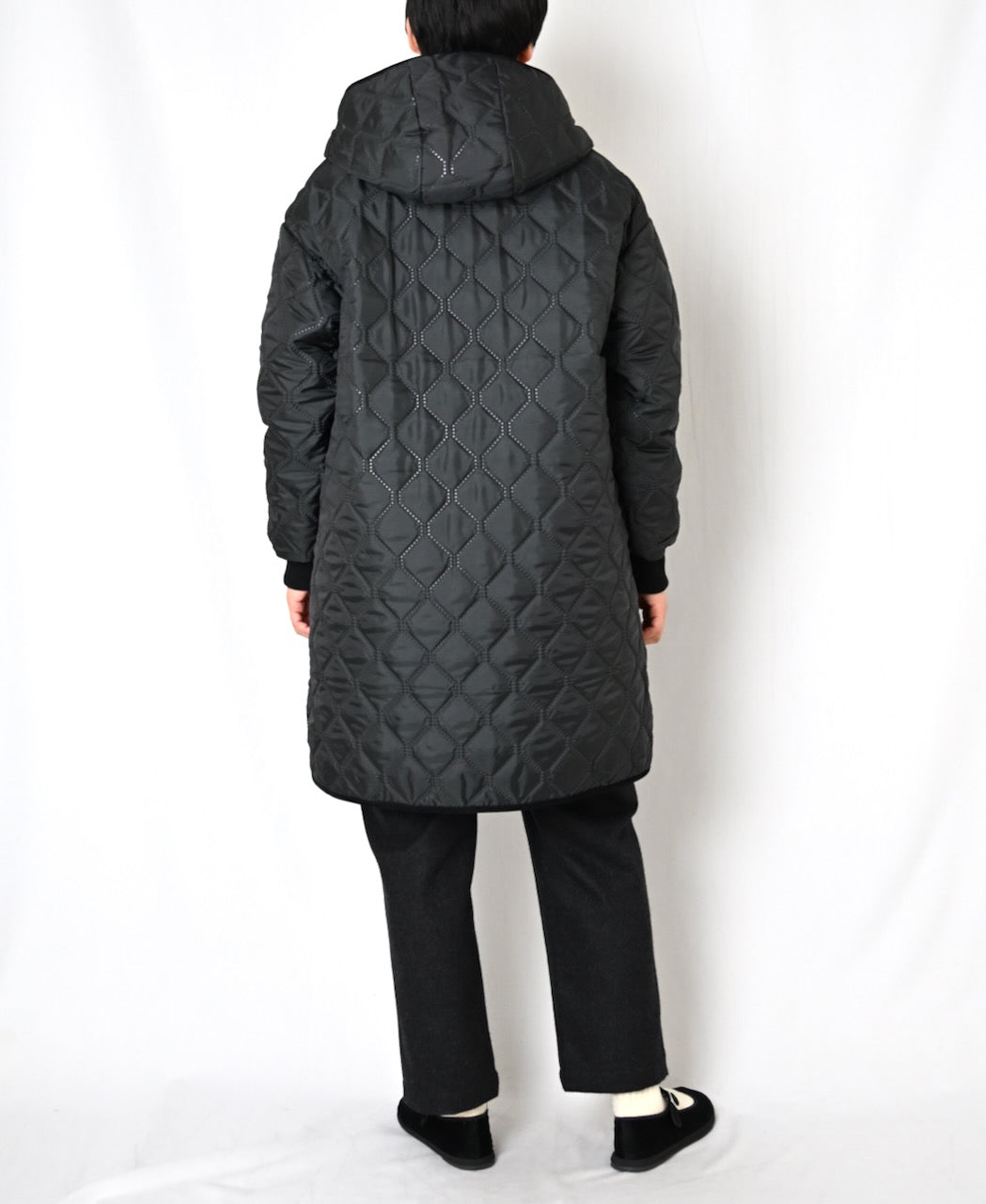 163cm size.2 col.9990