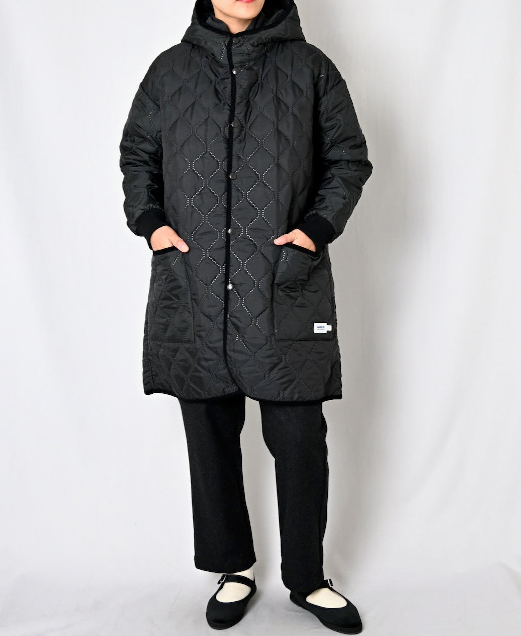 163cm size.2 col.9990