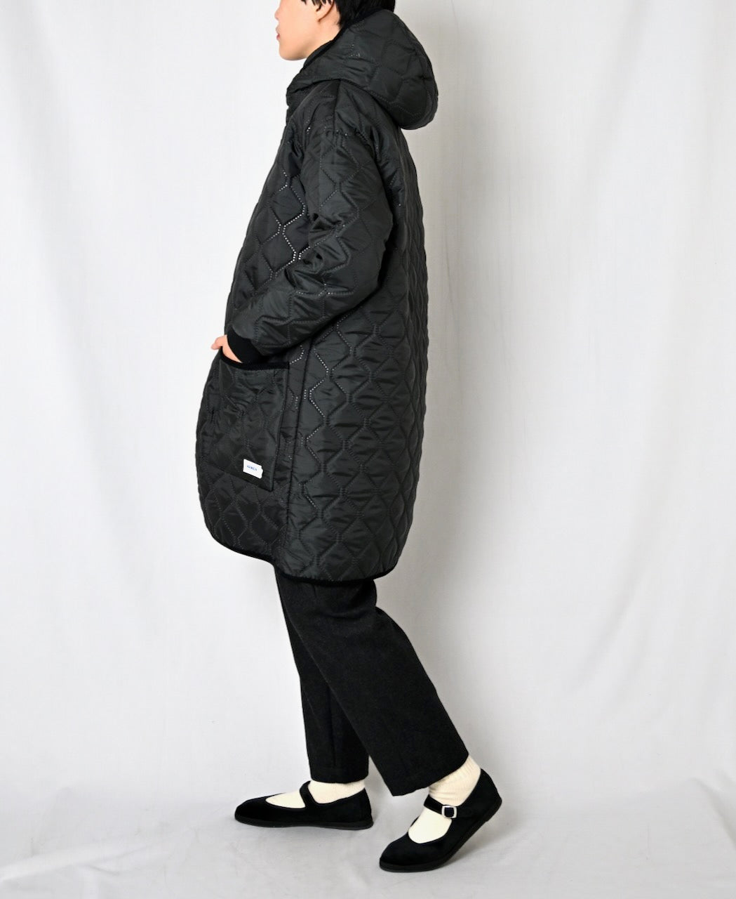 163cm size.2 col.9990