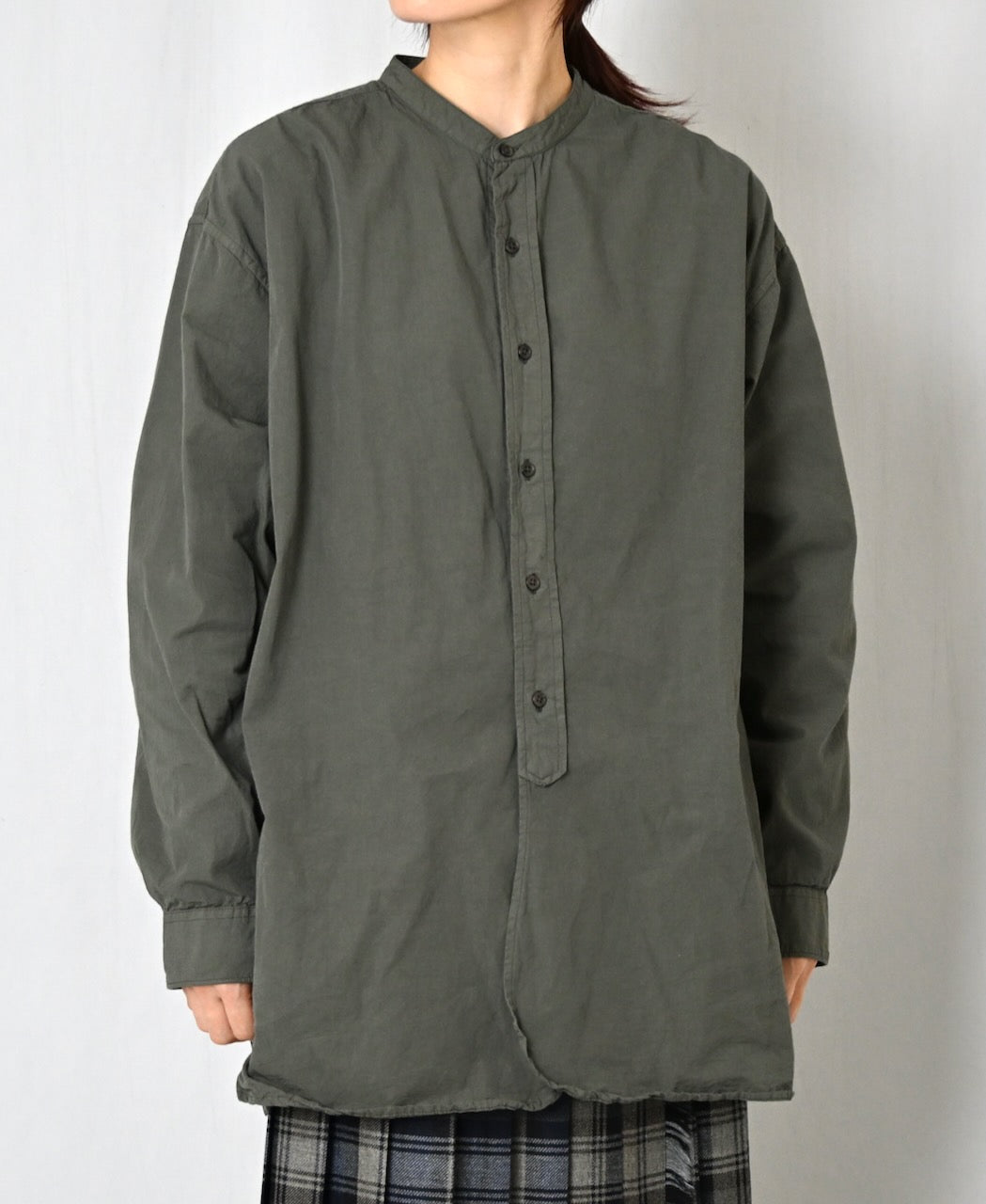 155cm　size:2　col.9590