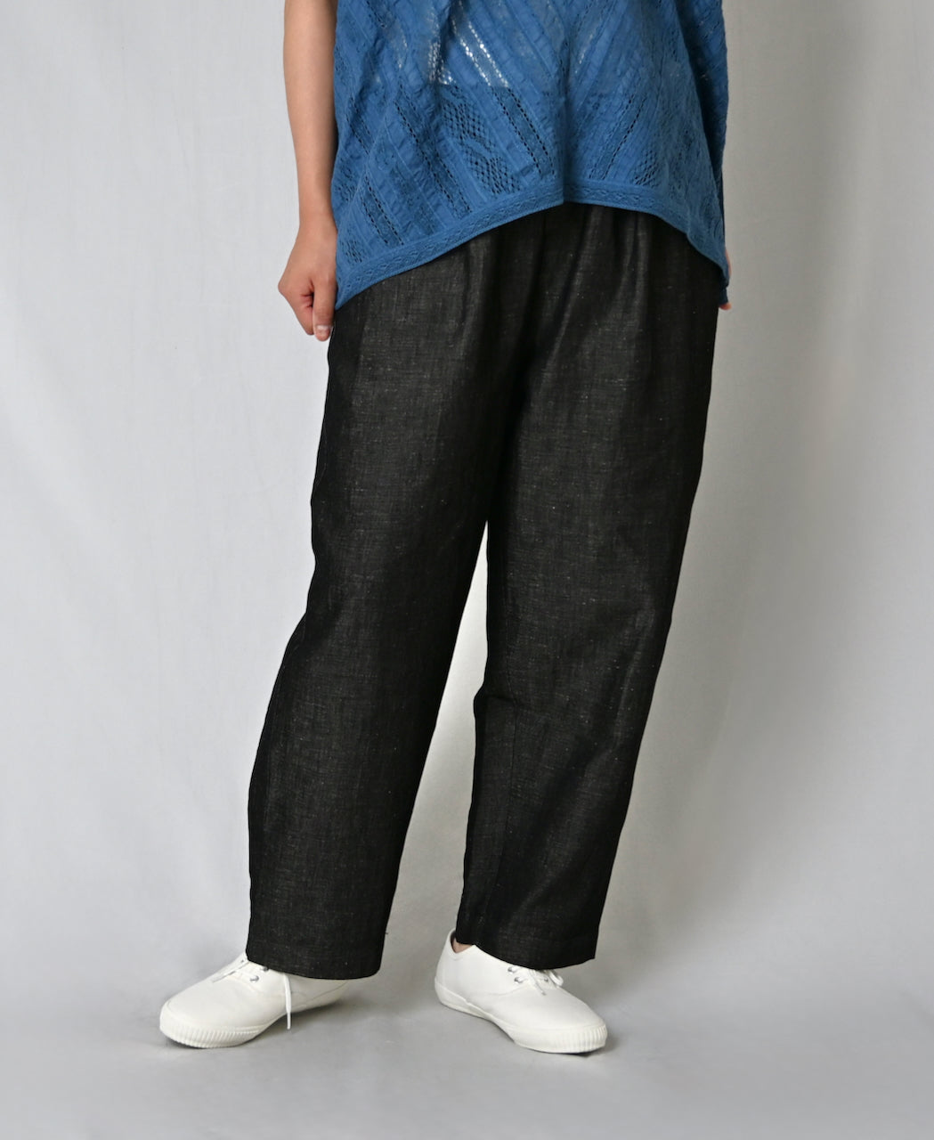 163cm 　size:2　col.9900