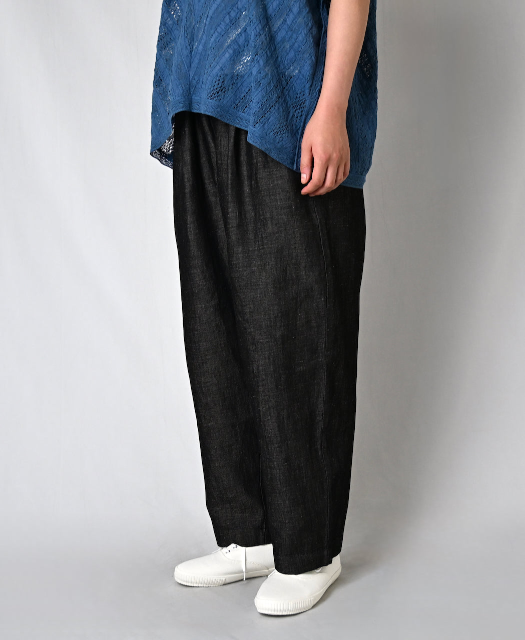 163cm　size:2　col.9900