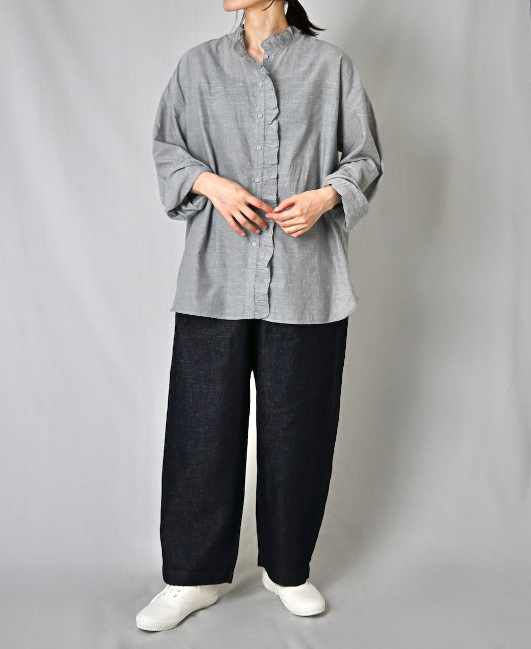 155cm　size:1　col.3900