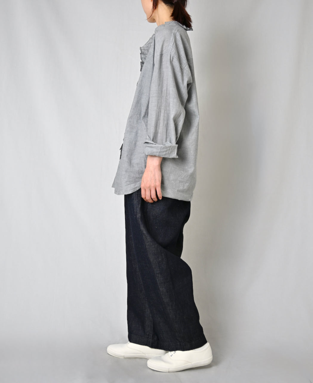 155cm　size:1　col.3900