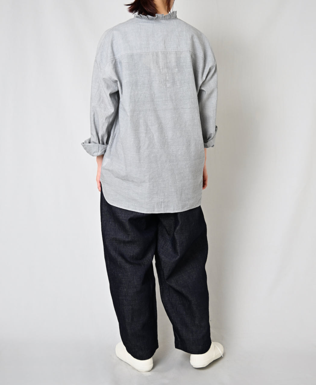 155cm　size:1　col.3900