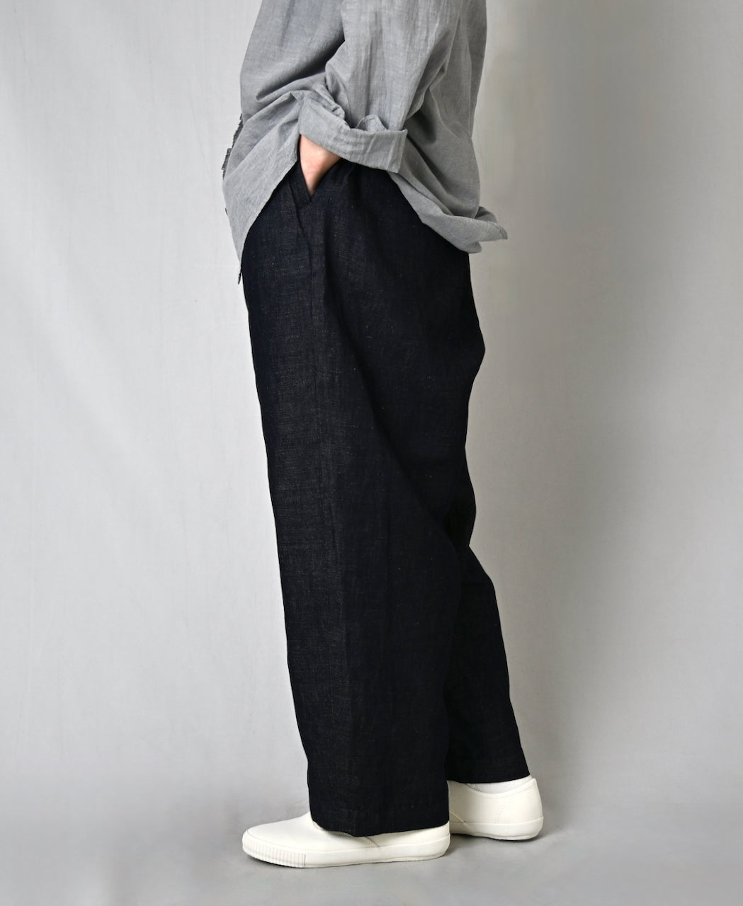 155cm　size:1　col.3900
