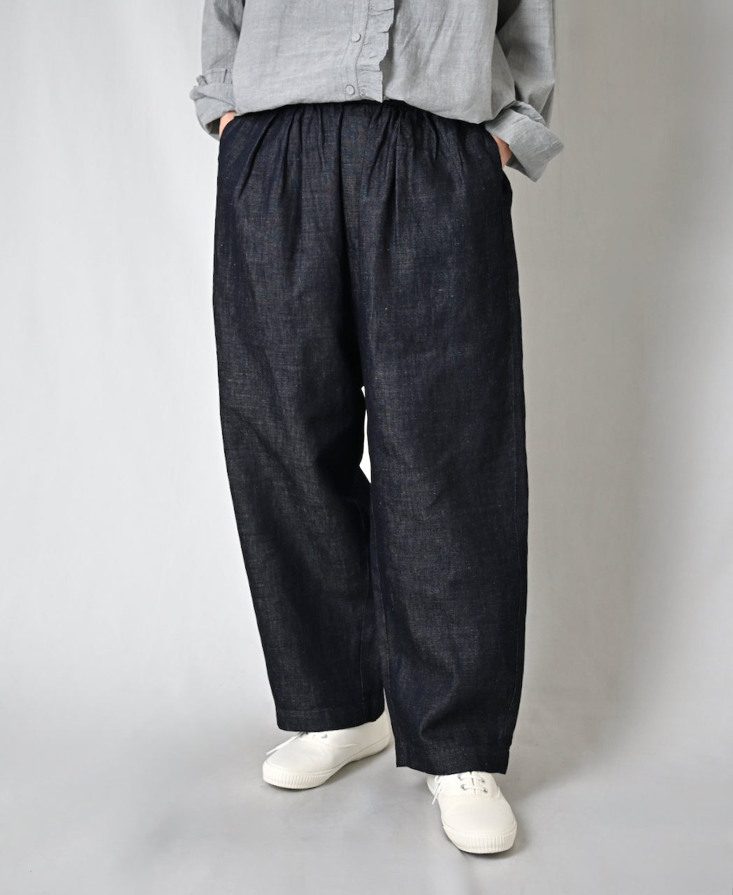 155cm　size:1　col.3900
