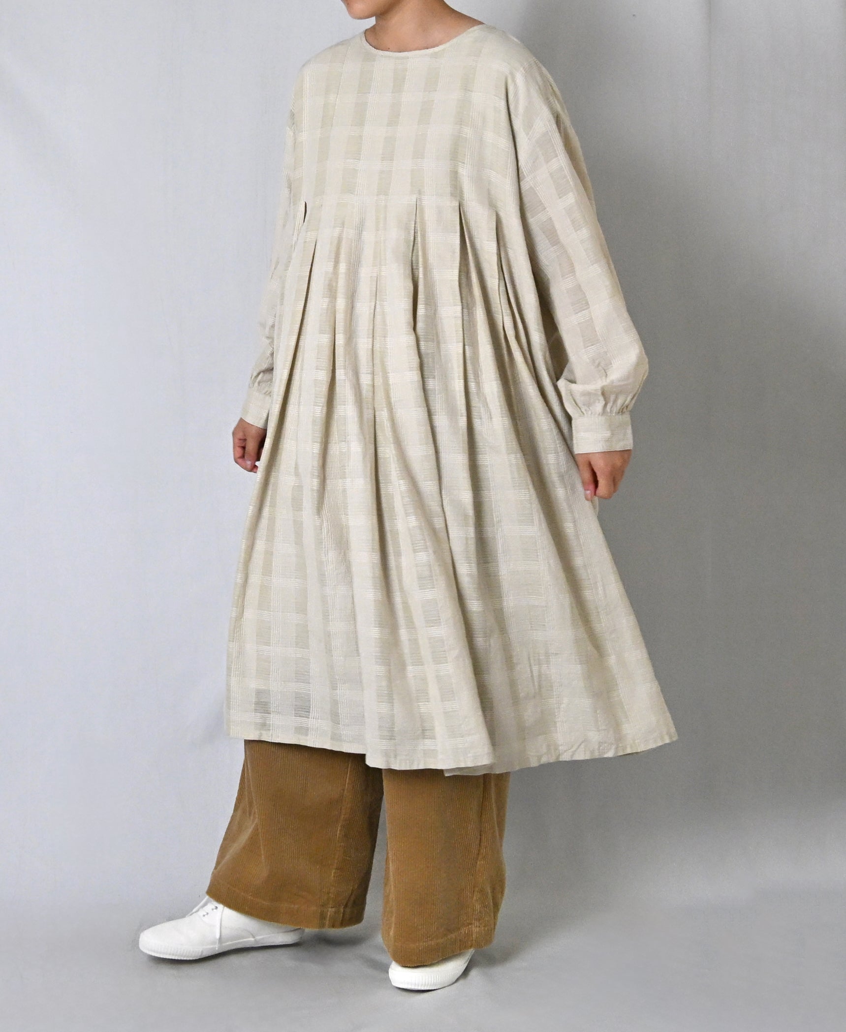 163cm　size:1　col.9190