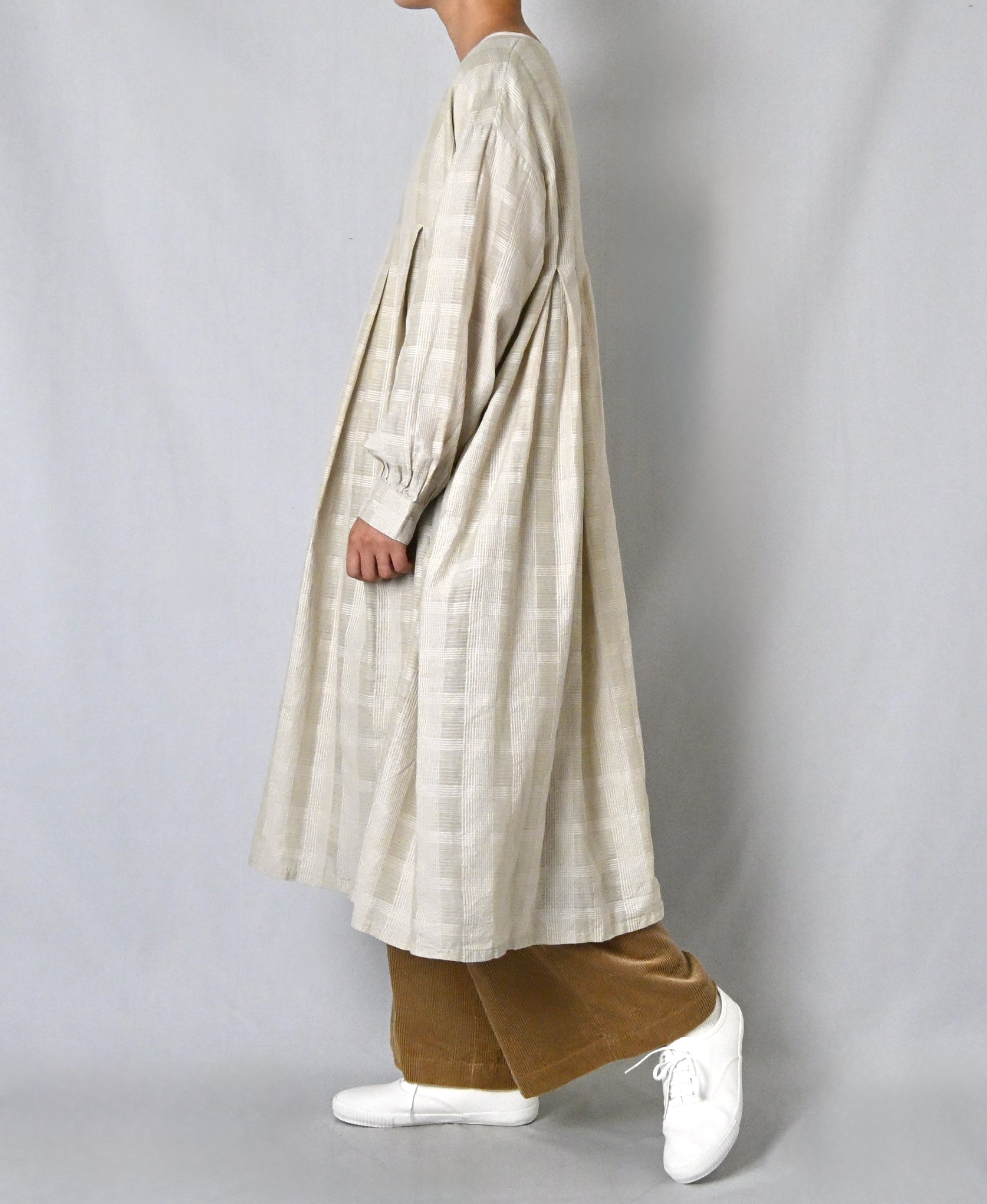 163cm　size:1　col.9190