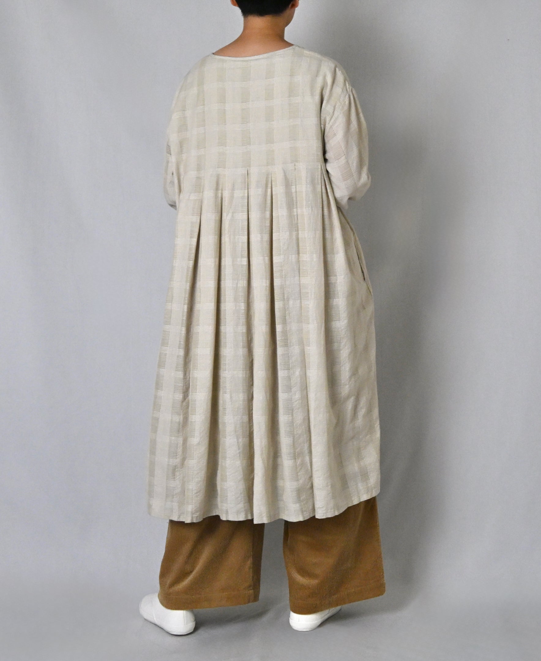 163cm　size:1　col.9190