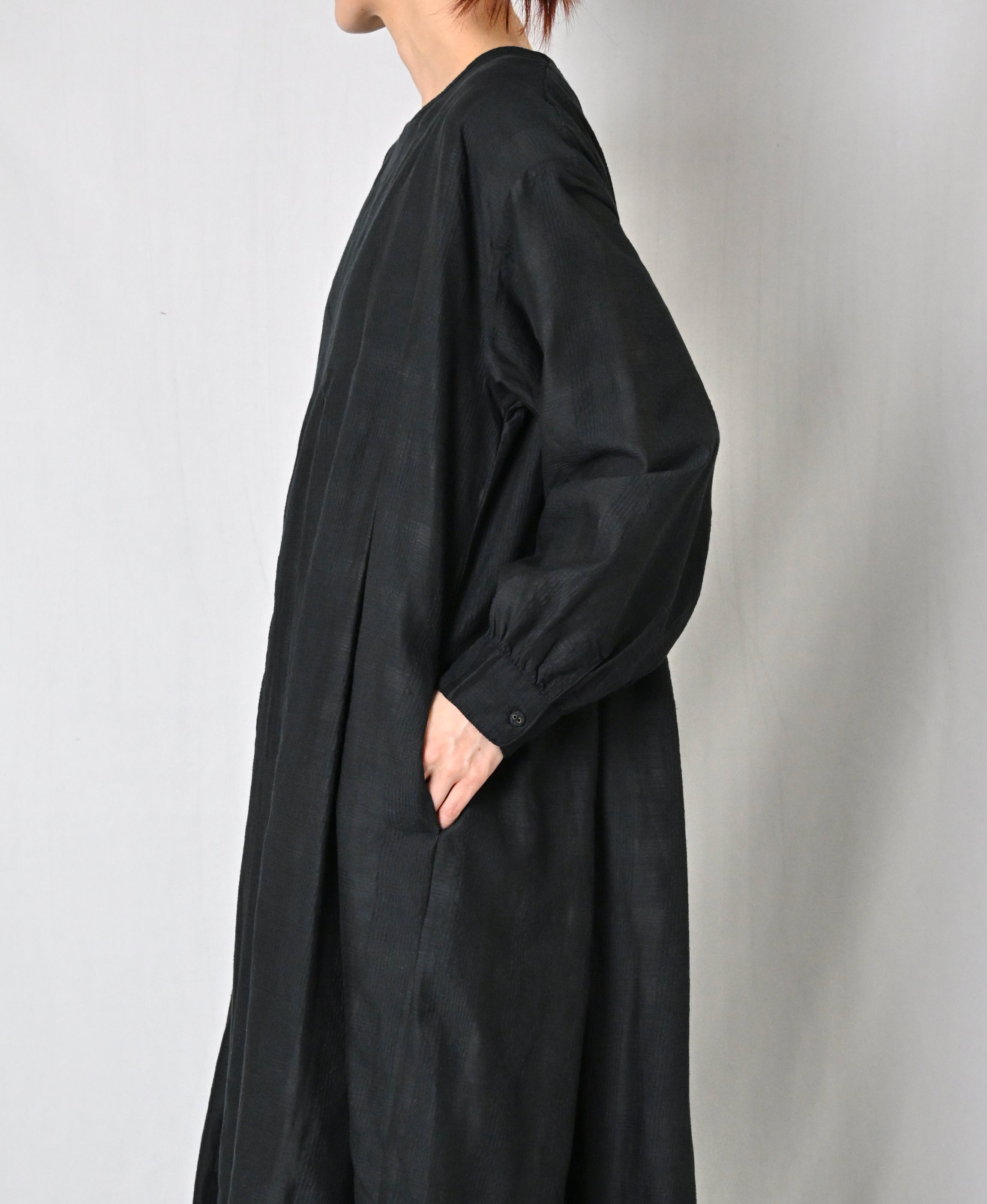 155cm　size:1　col.3950