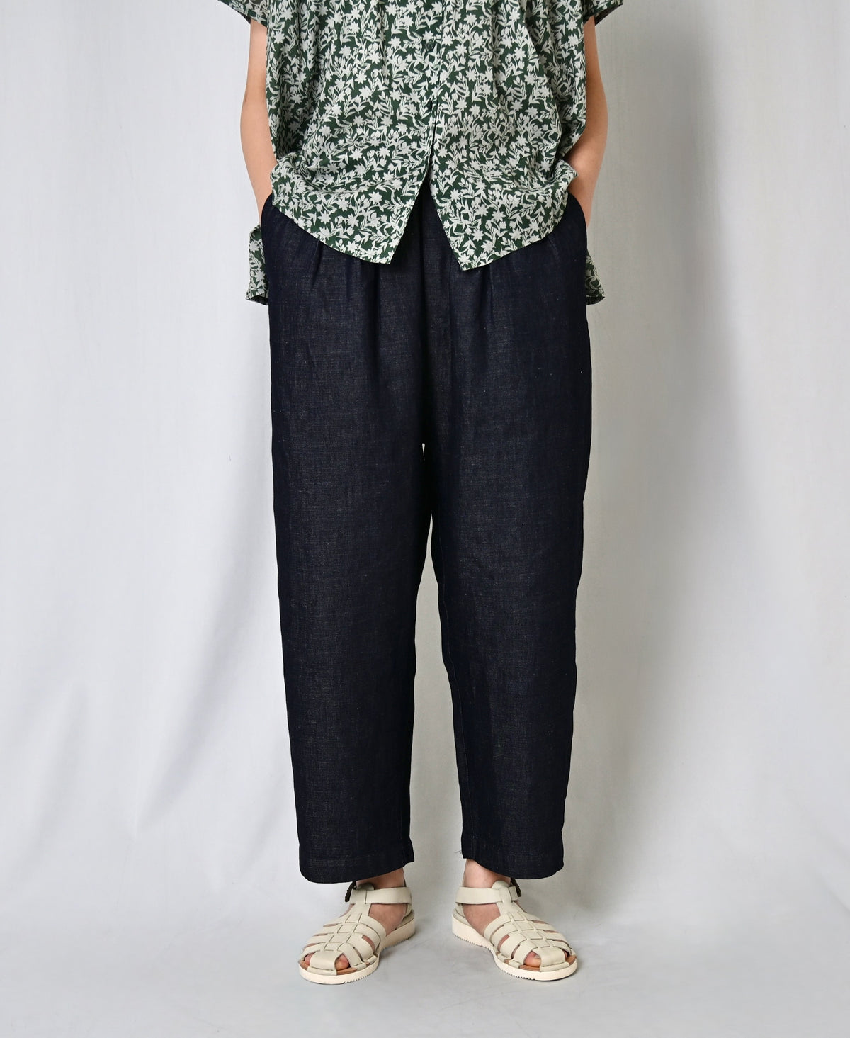 163cm　size:1　col.3900