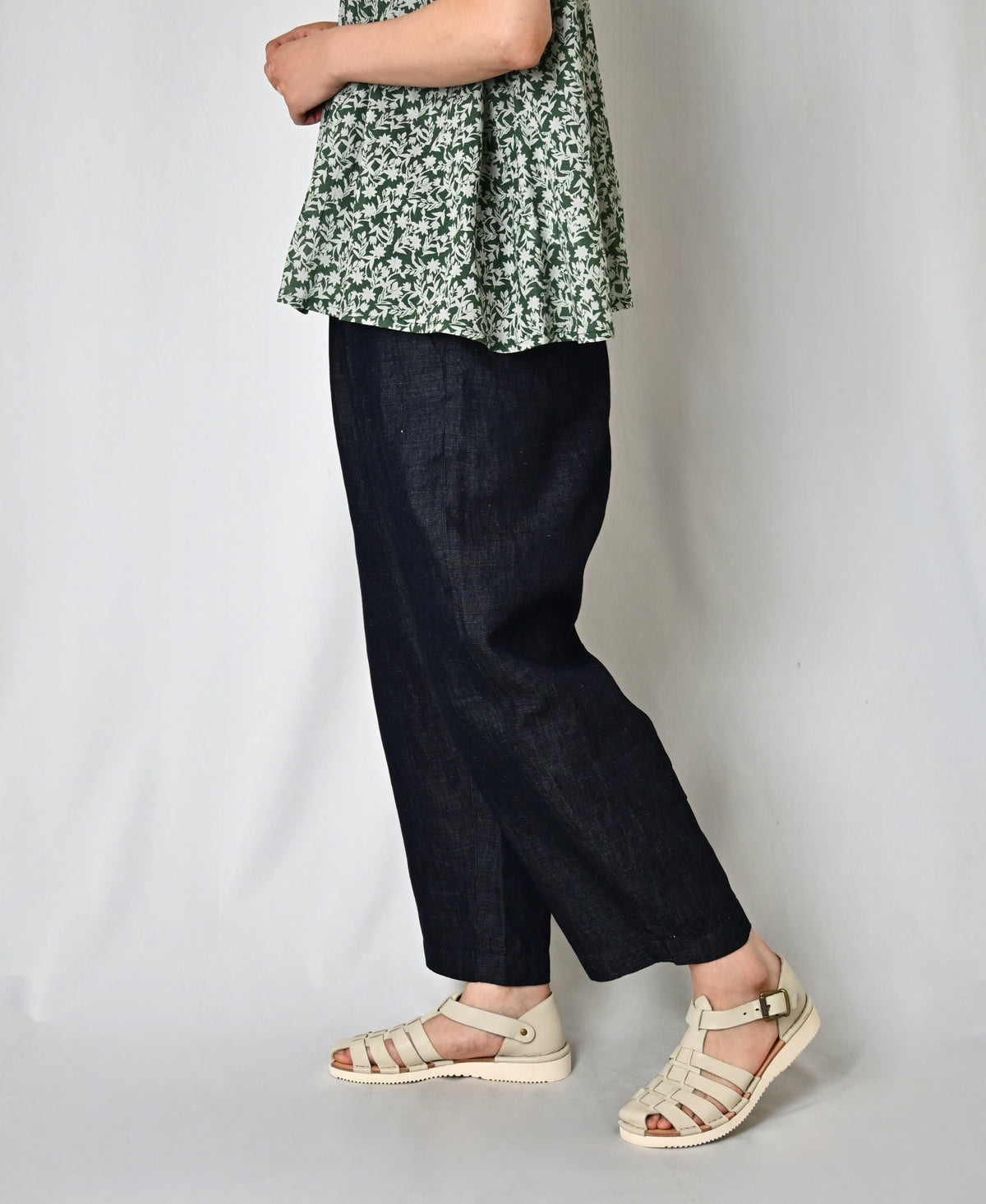 163cm　size:1　col.3900