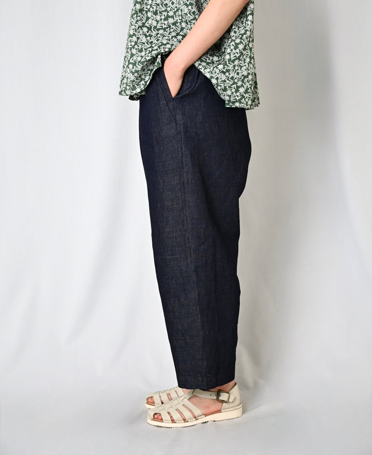 163cm　size:1　col.3900
