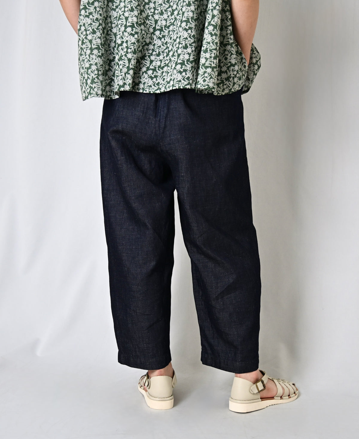 163cm　size:1　col.3900