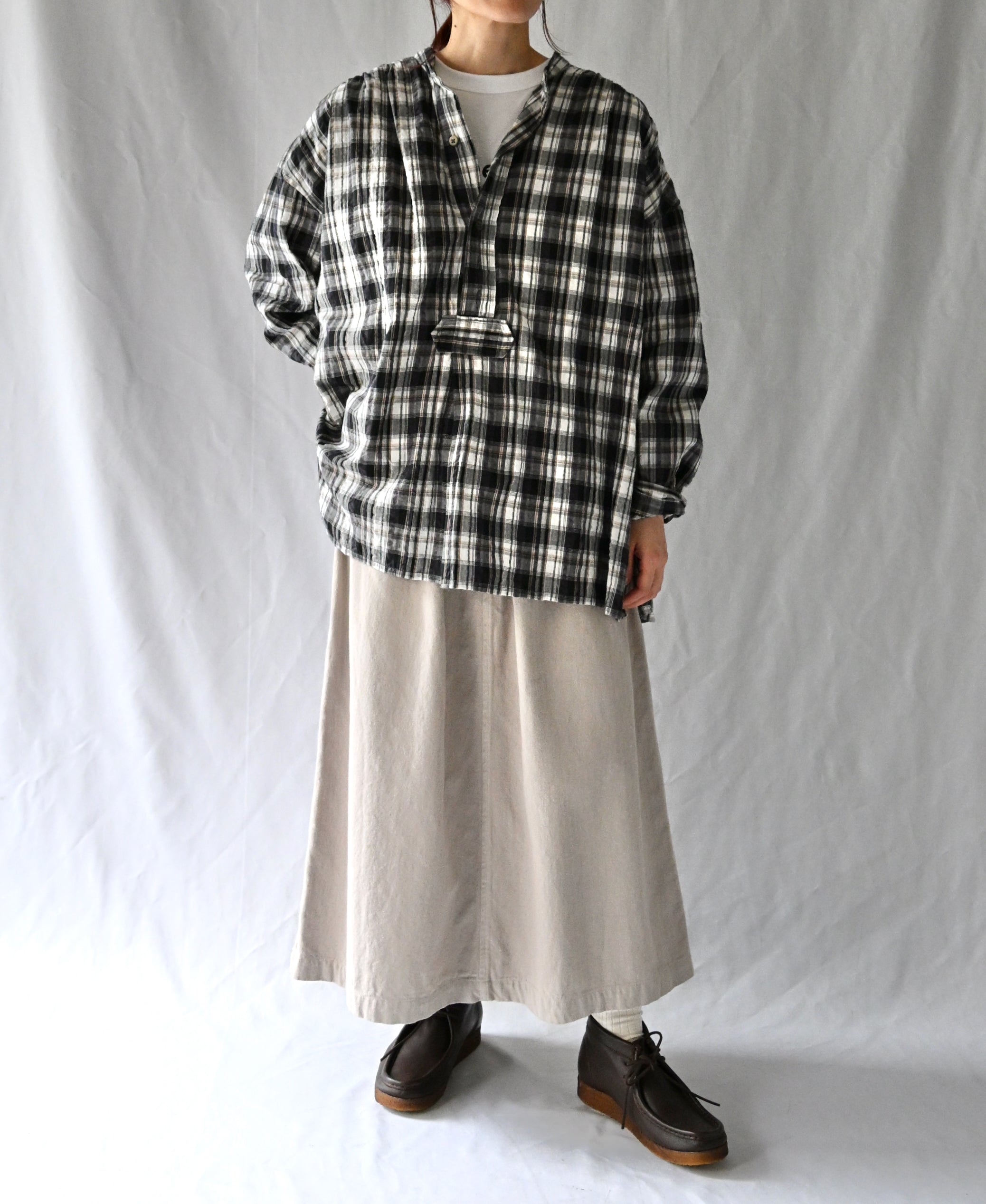 155cm　size:2　col.998C