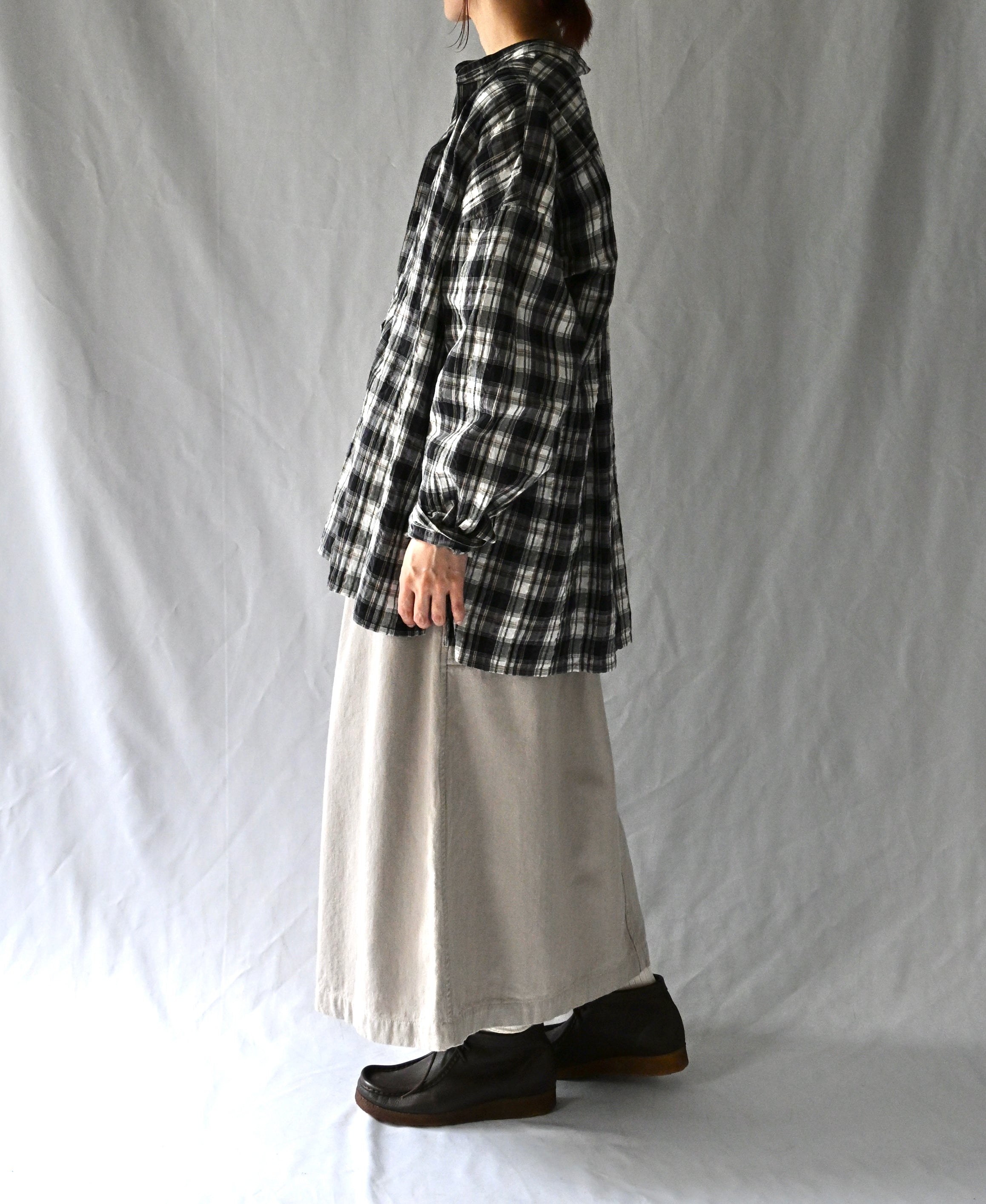 155cm　size:2　col.998C