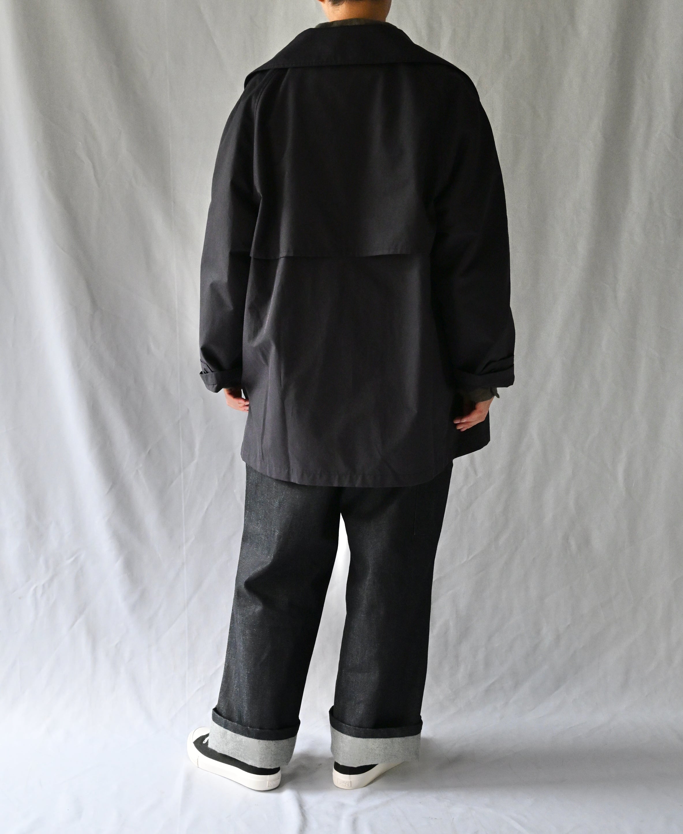 163cm　size:42　col.3850