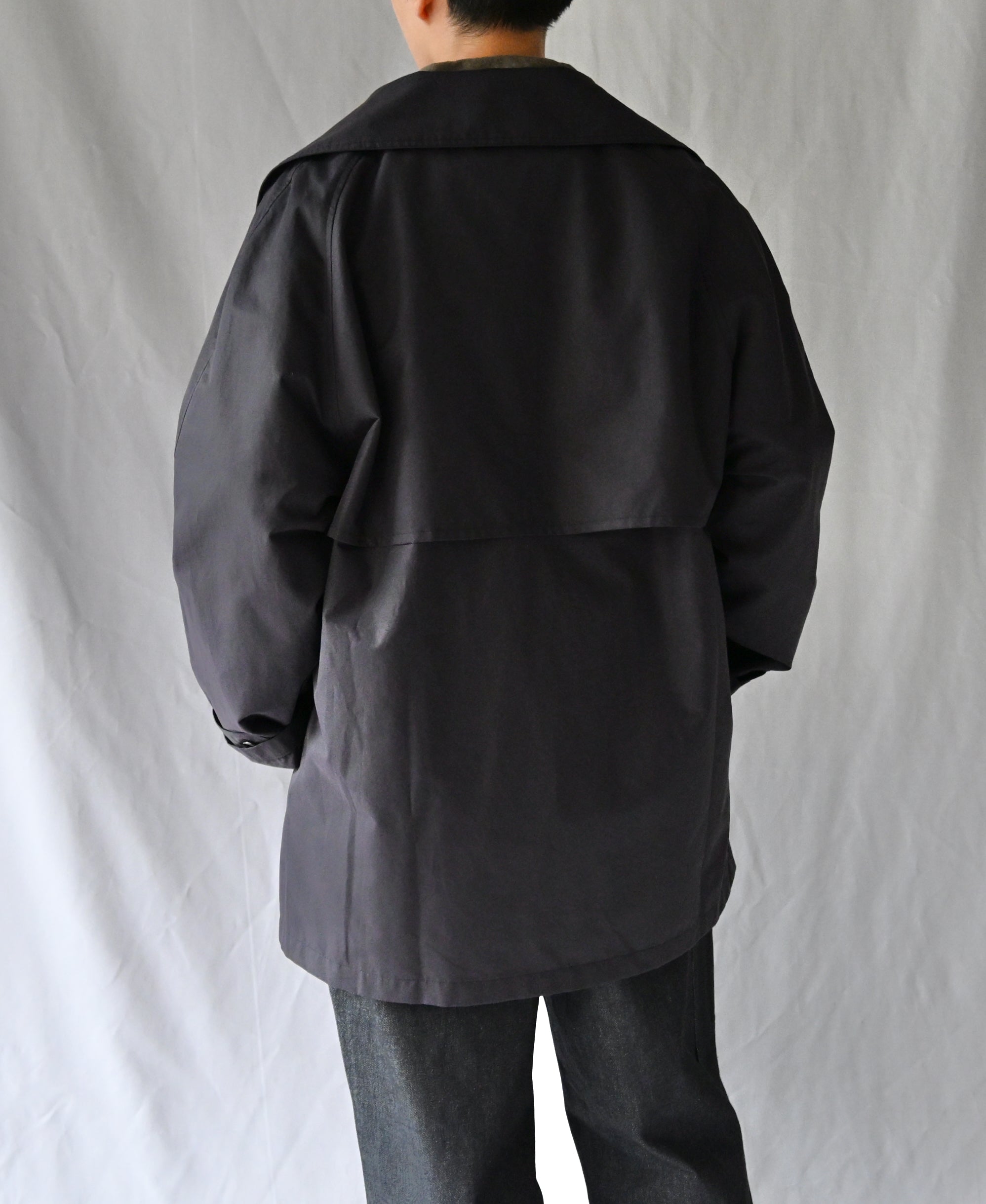 163cm　size:42　col.3850