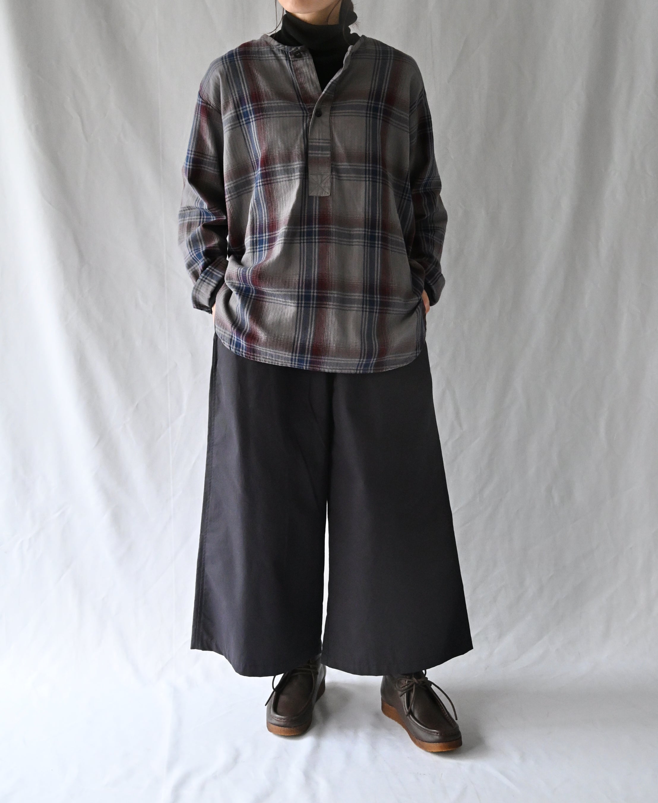 155cm　size:42　col.3850