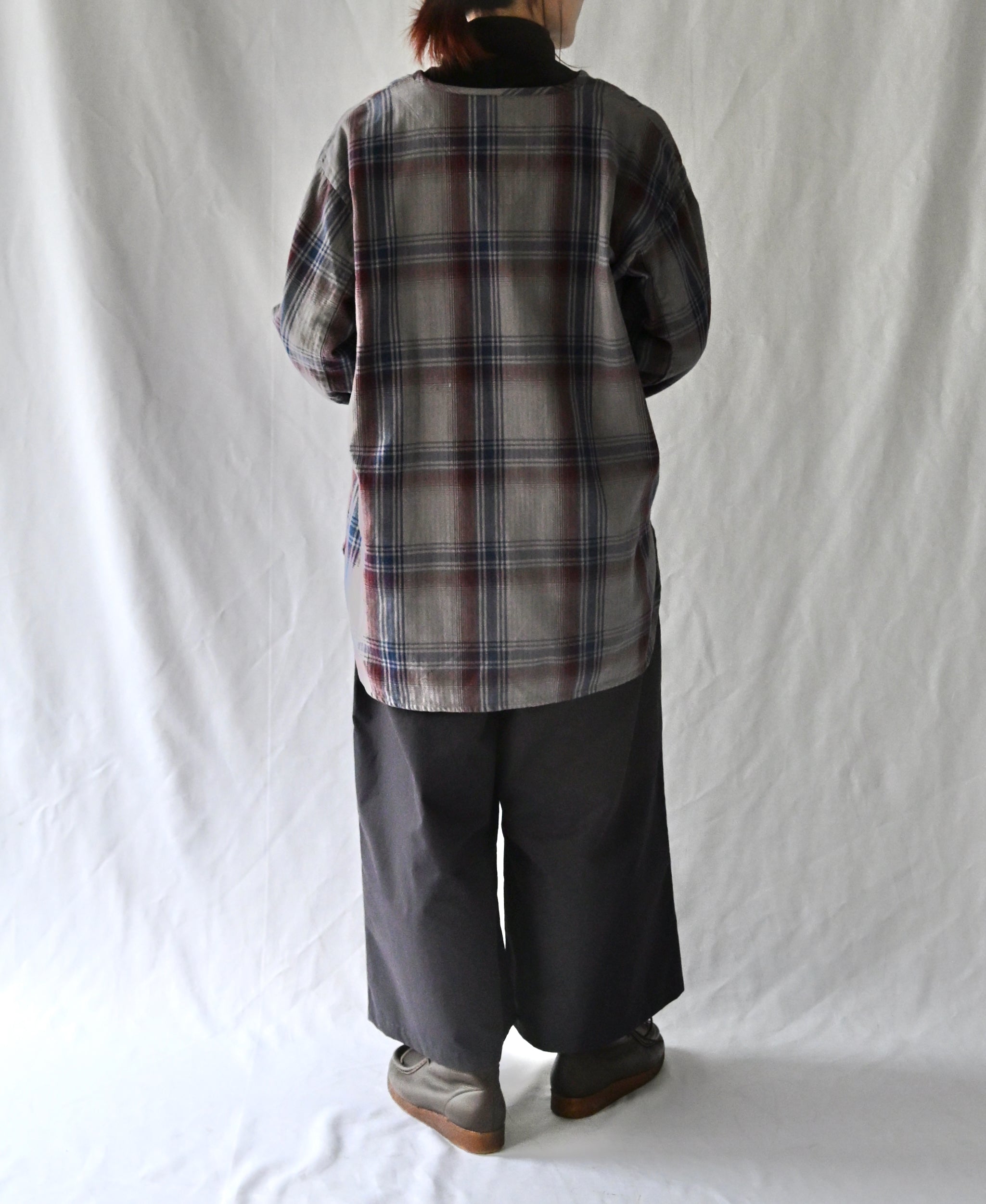 155cm　size:44　col.3660