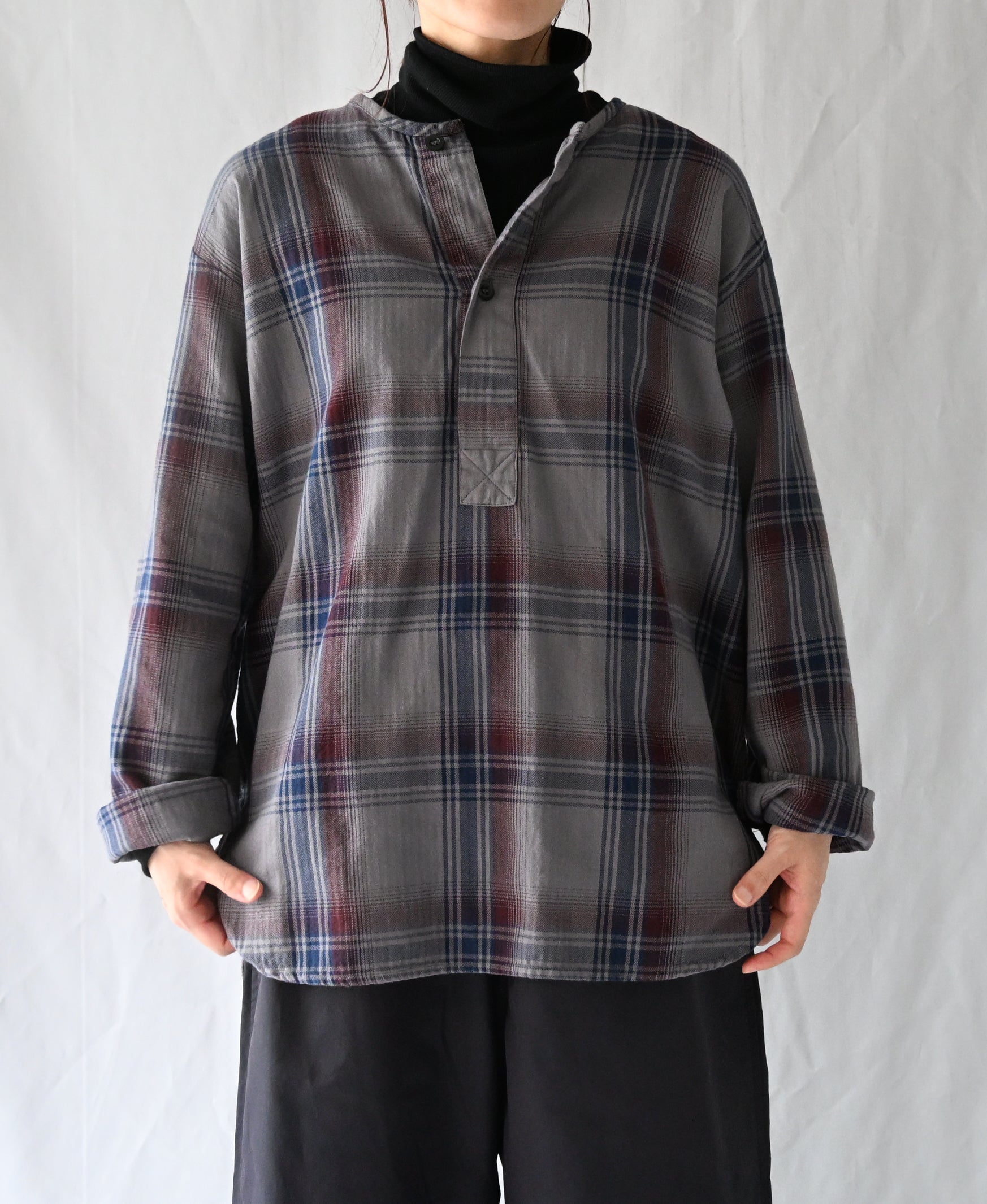 155cm　size:44　col.3660