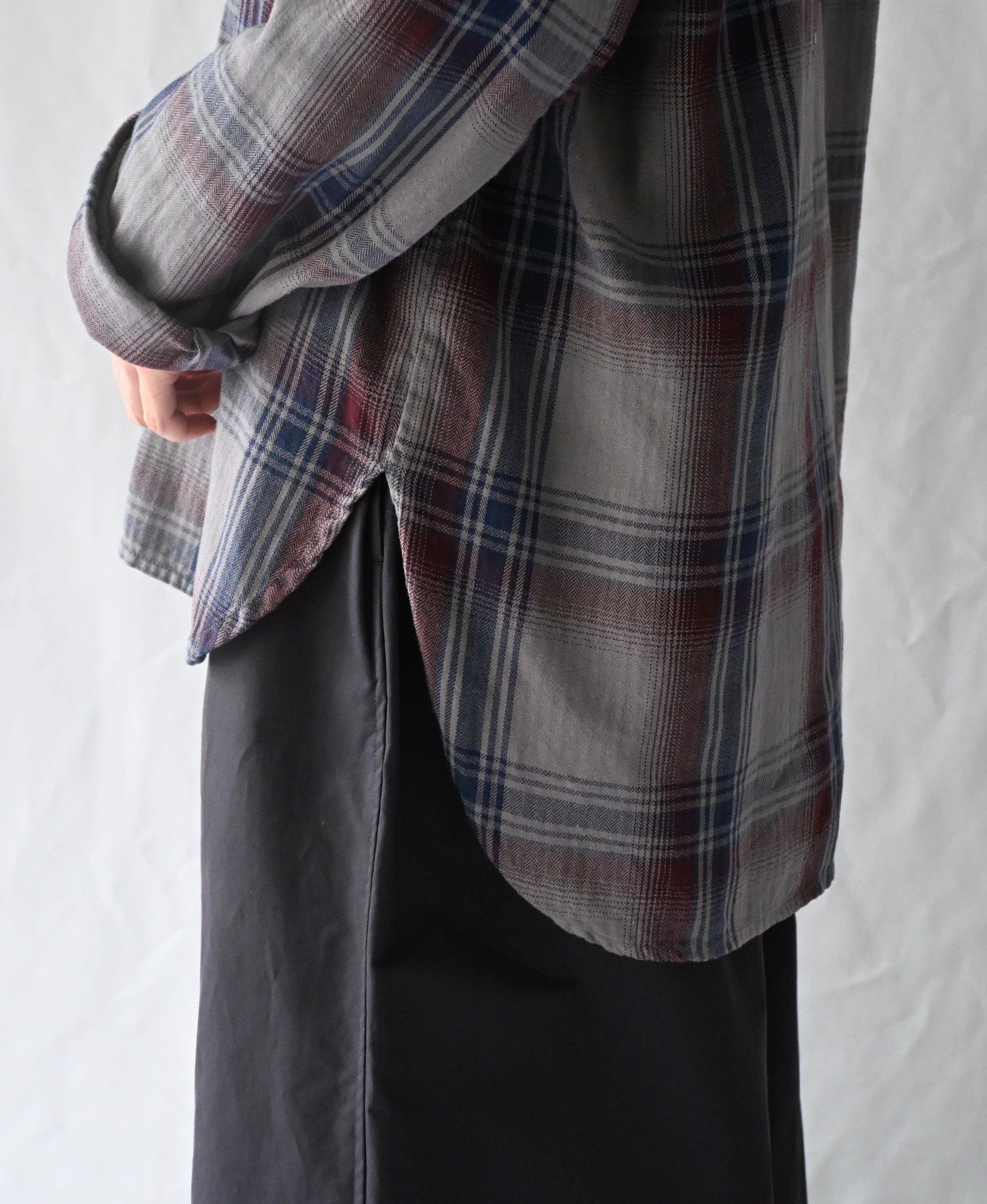 155cm　size:44　col.3660