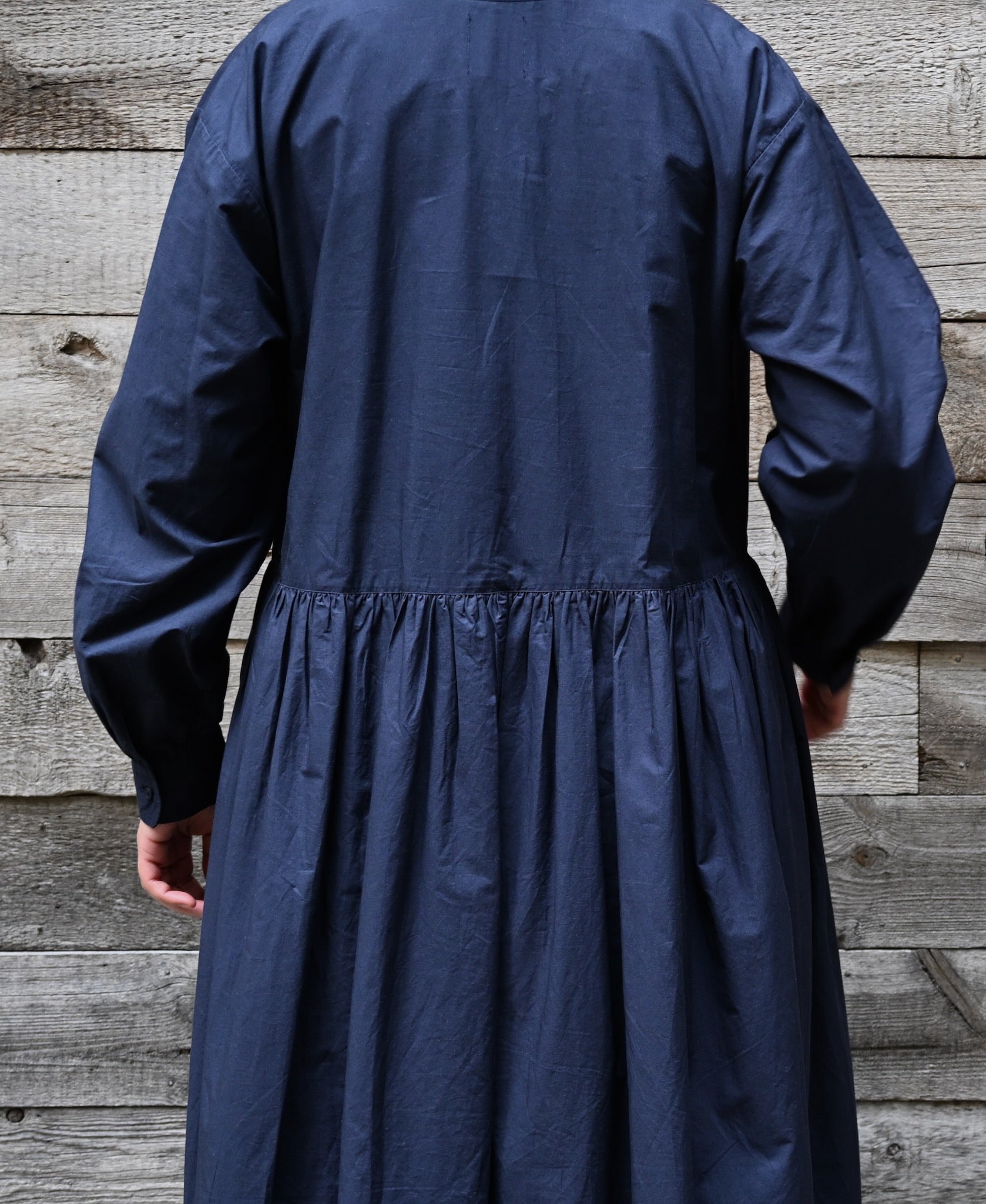 163cm　size:2　col.3900