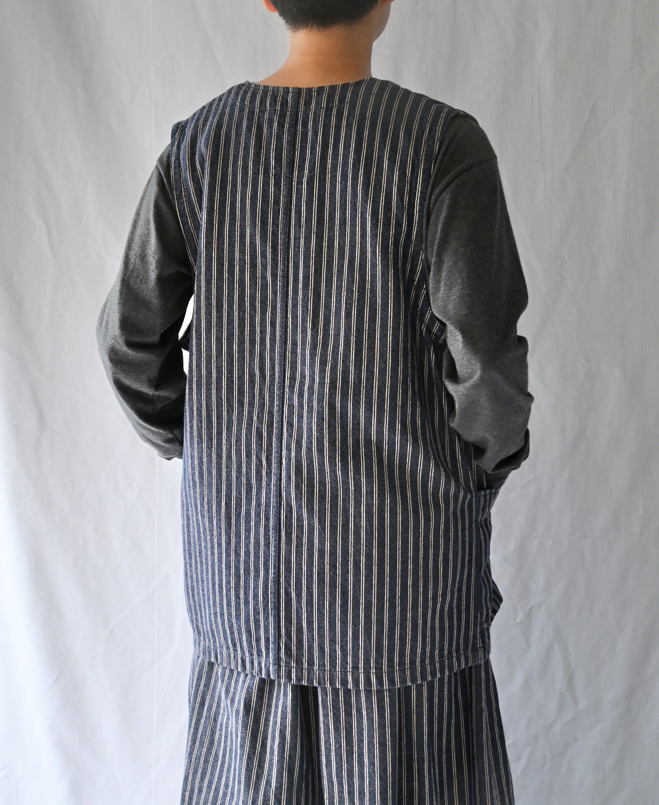 163cm　size:1　col.380S