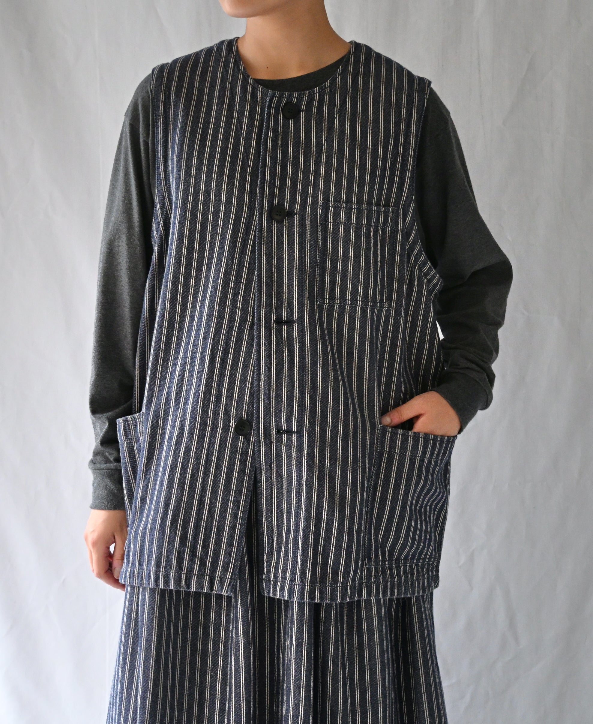 163cm　size:1　col.380S