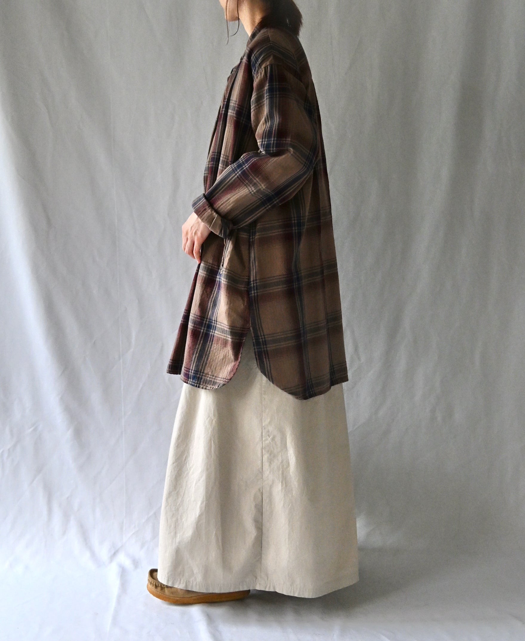 155cm　size:44　col.8950