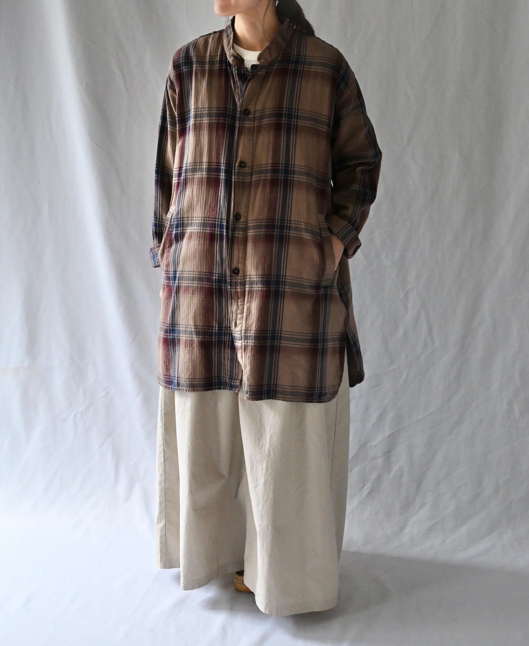 155cm　size:44　col.8950